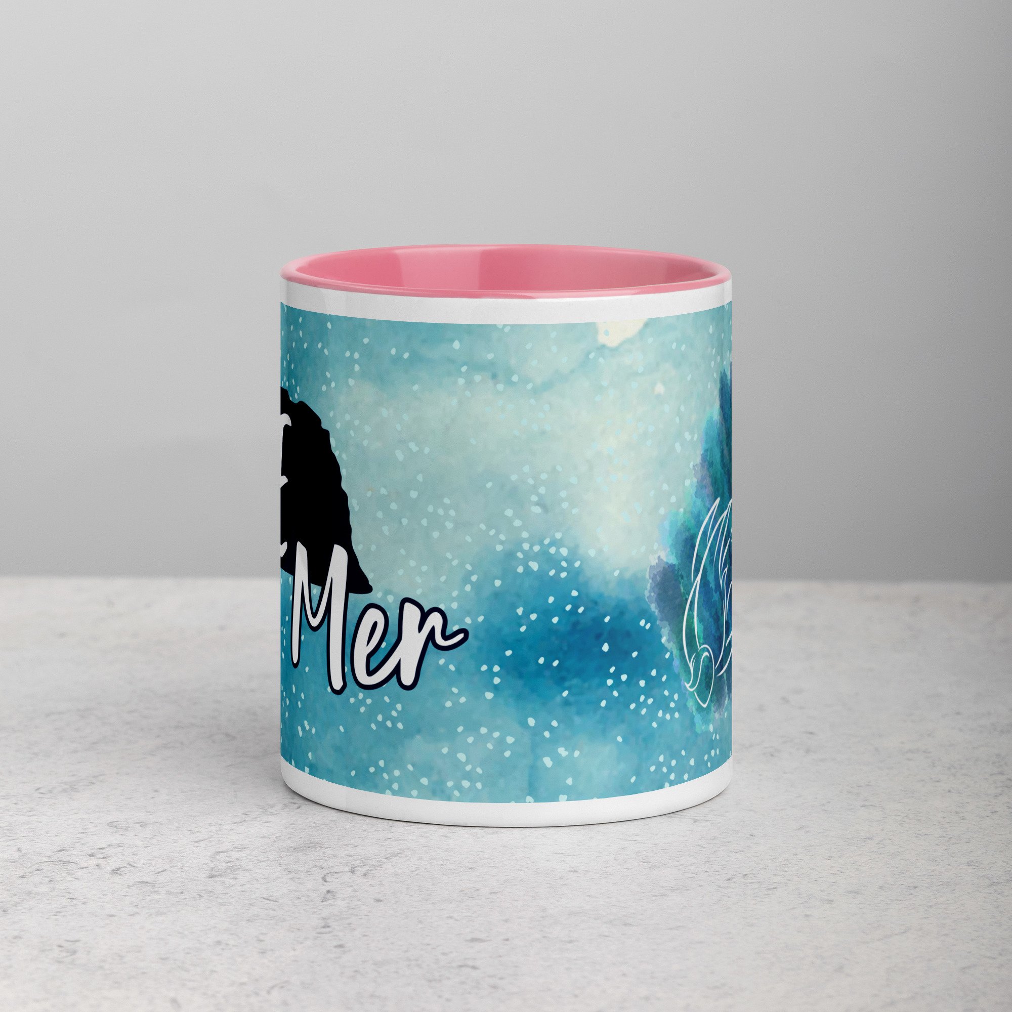 white-ceramic-mug-with-color-inside-pink-11-oz-front-67b8c3f5ca89f.jpg