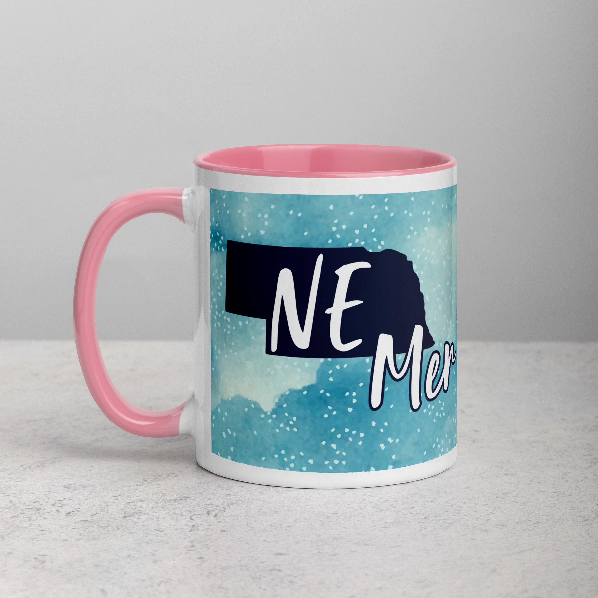 white-ceramic-mug-with-color-inside-pink-11-oz-left-67b8c3f5ca8ec.jpg