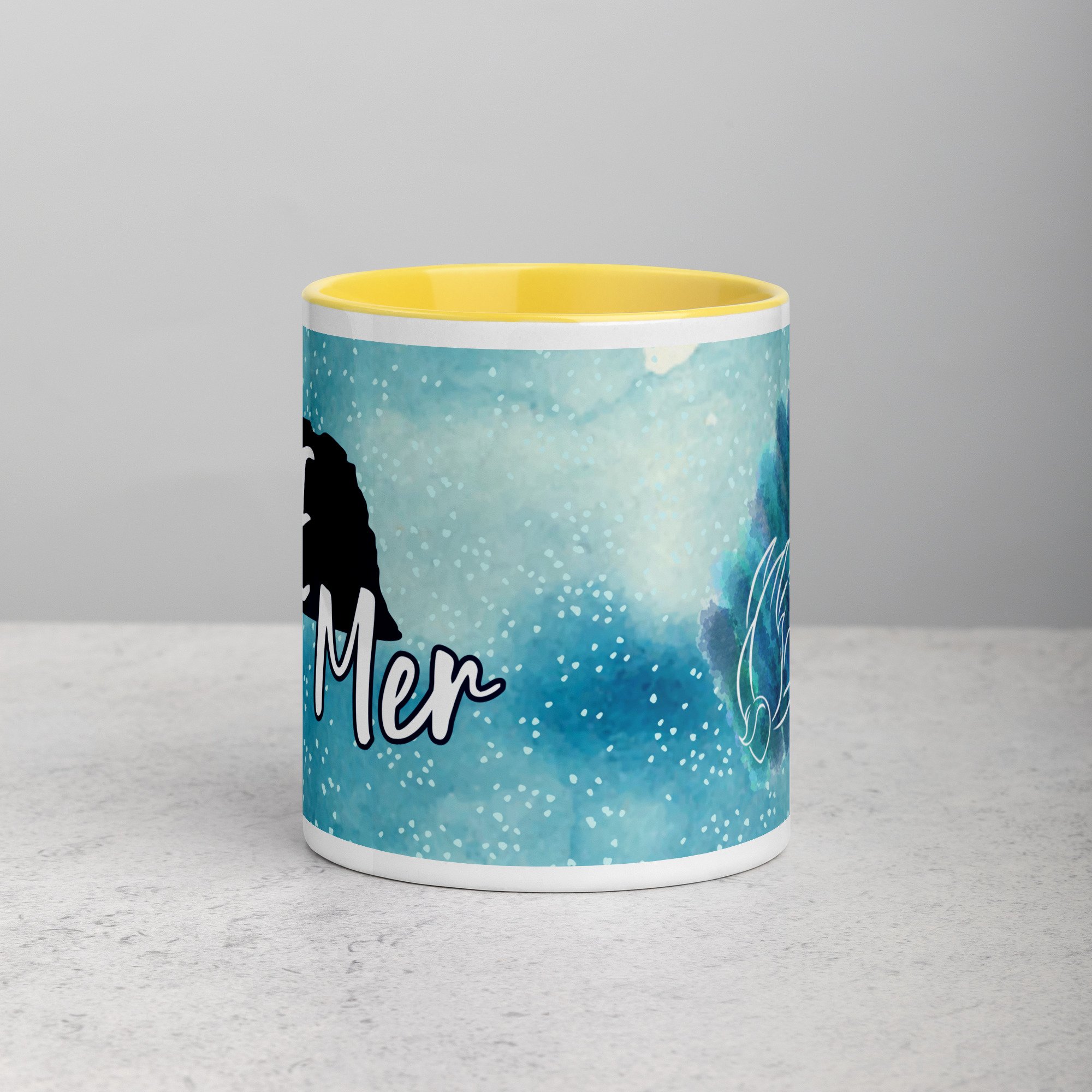 white-ceramic-mug-with-color-inside-yellow-11-oz-front-67b8c3f5cac6f.jpg
