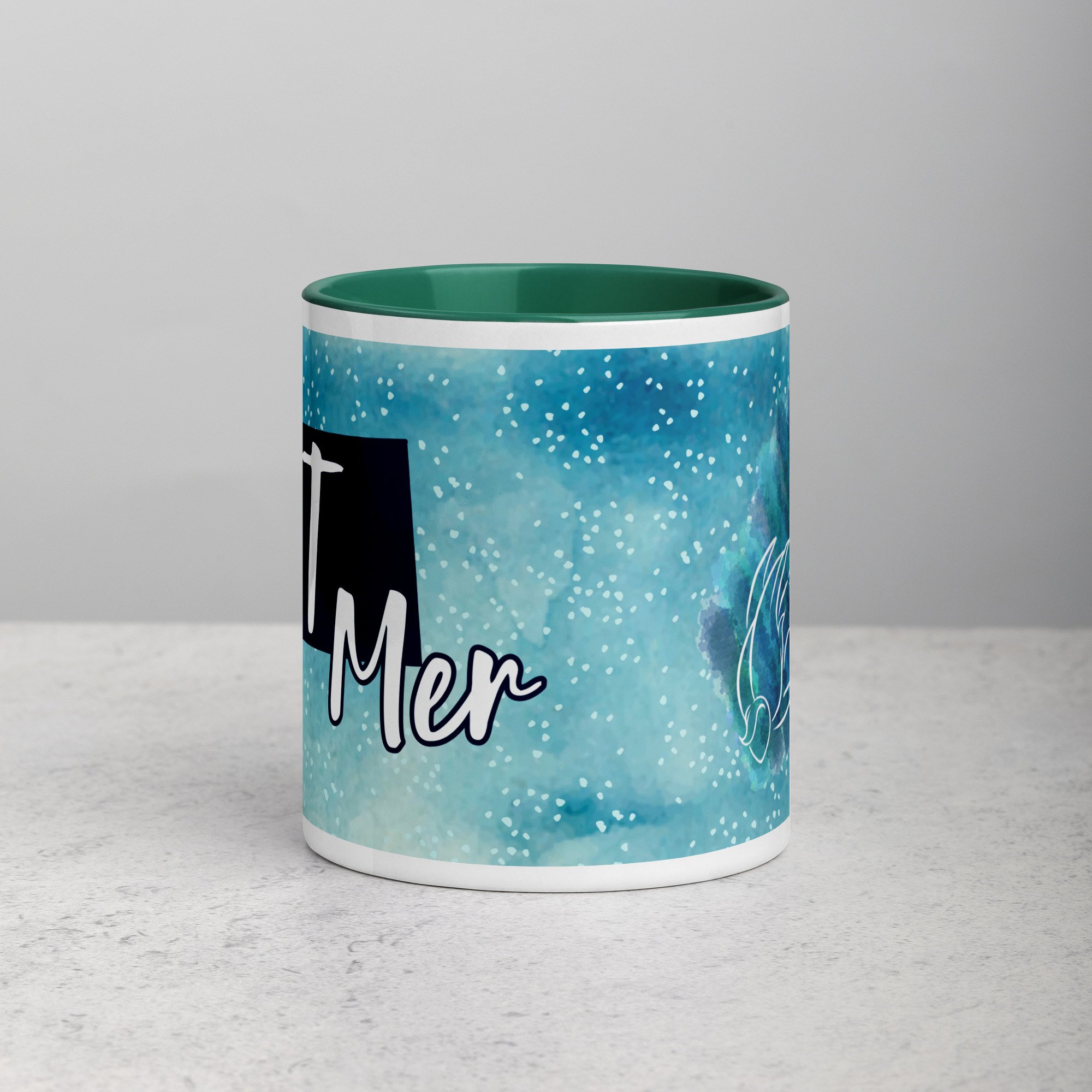 white-ceramic-mug-with-color-inside-dark-green-11-oz-front-67b8c4b849e7b.jpg