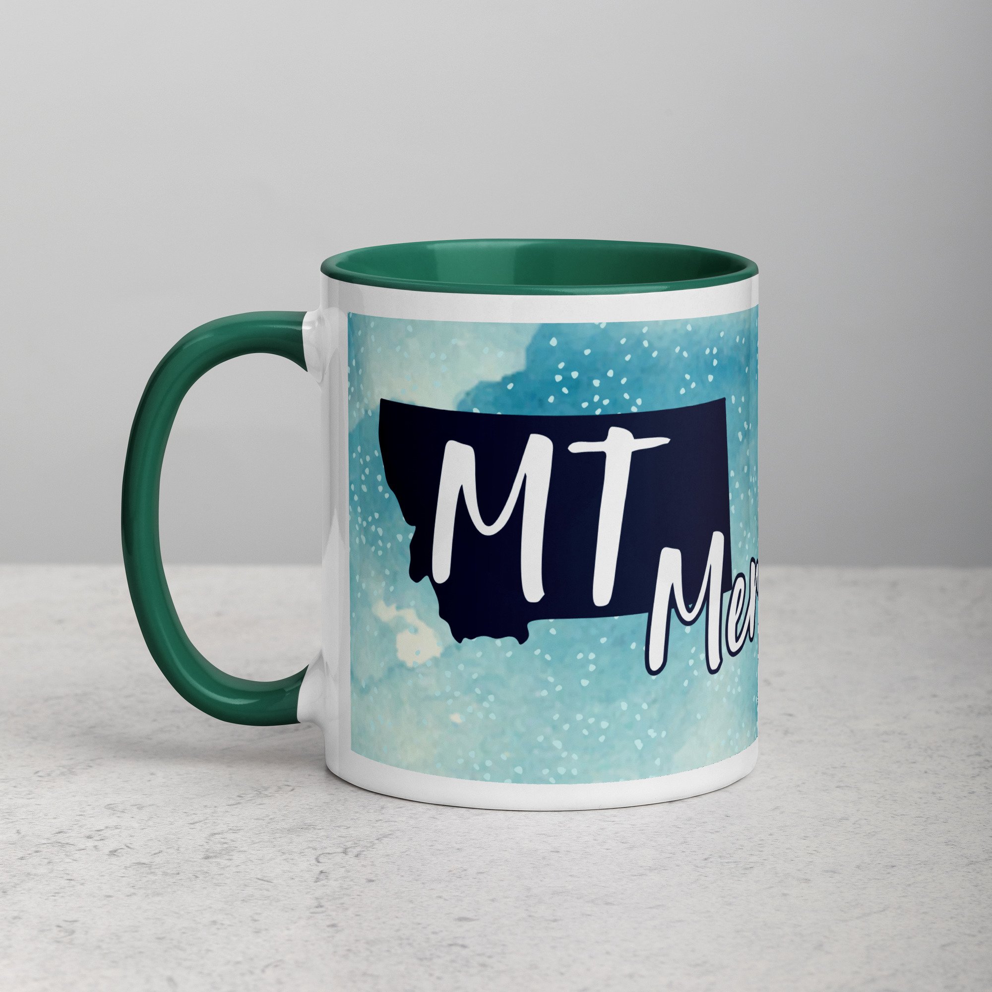 white-ceramic-mug-with-color-inside-dark-green-11-oz-left-67b8c4b849f00.jpg