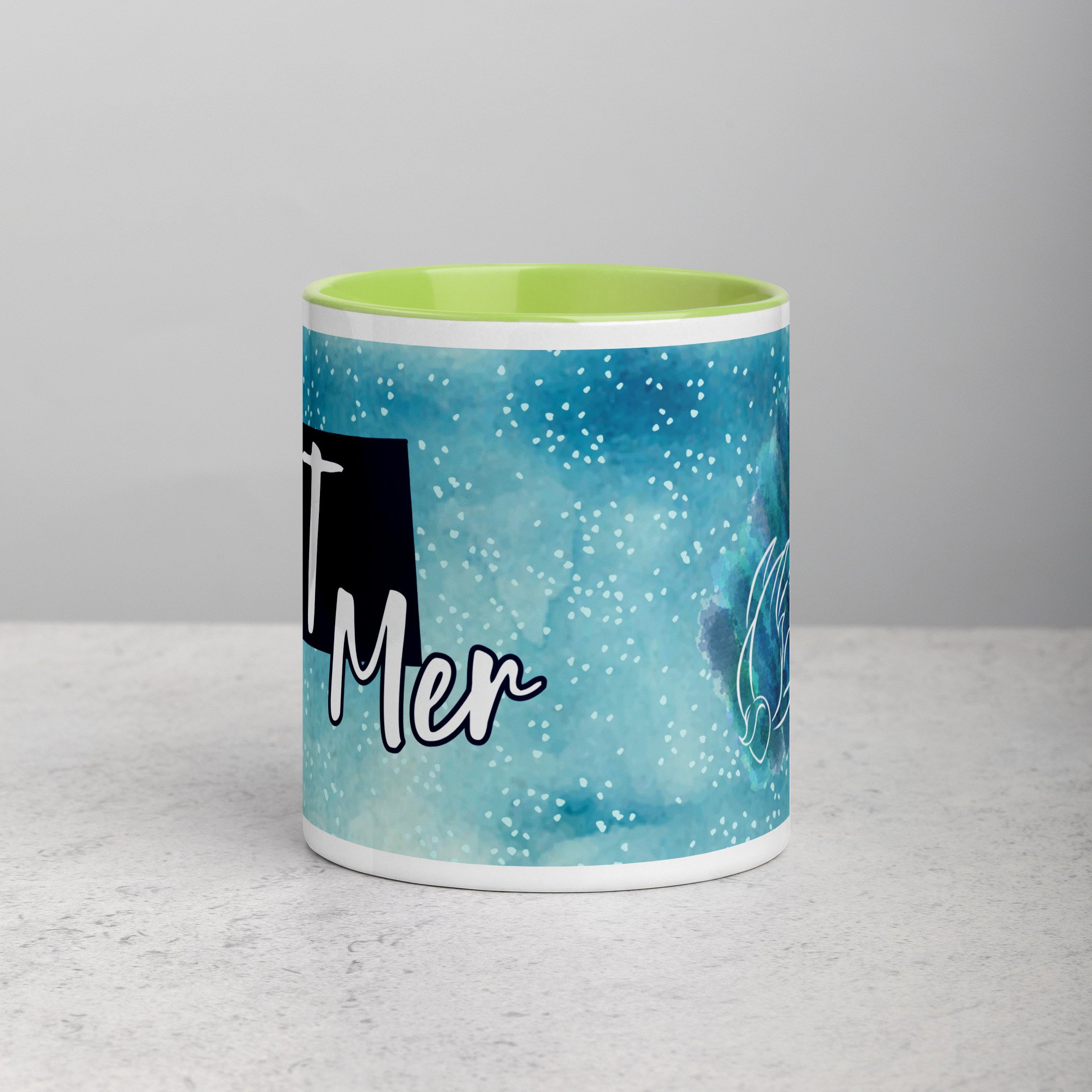 white-ceramic-mug-with-color-inside-green-11-oz-front-67b8c4b84a8e7.jpg
