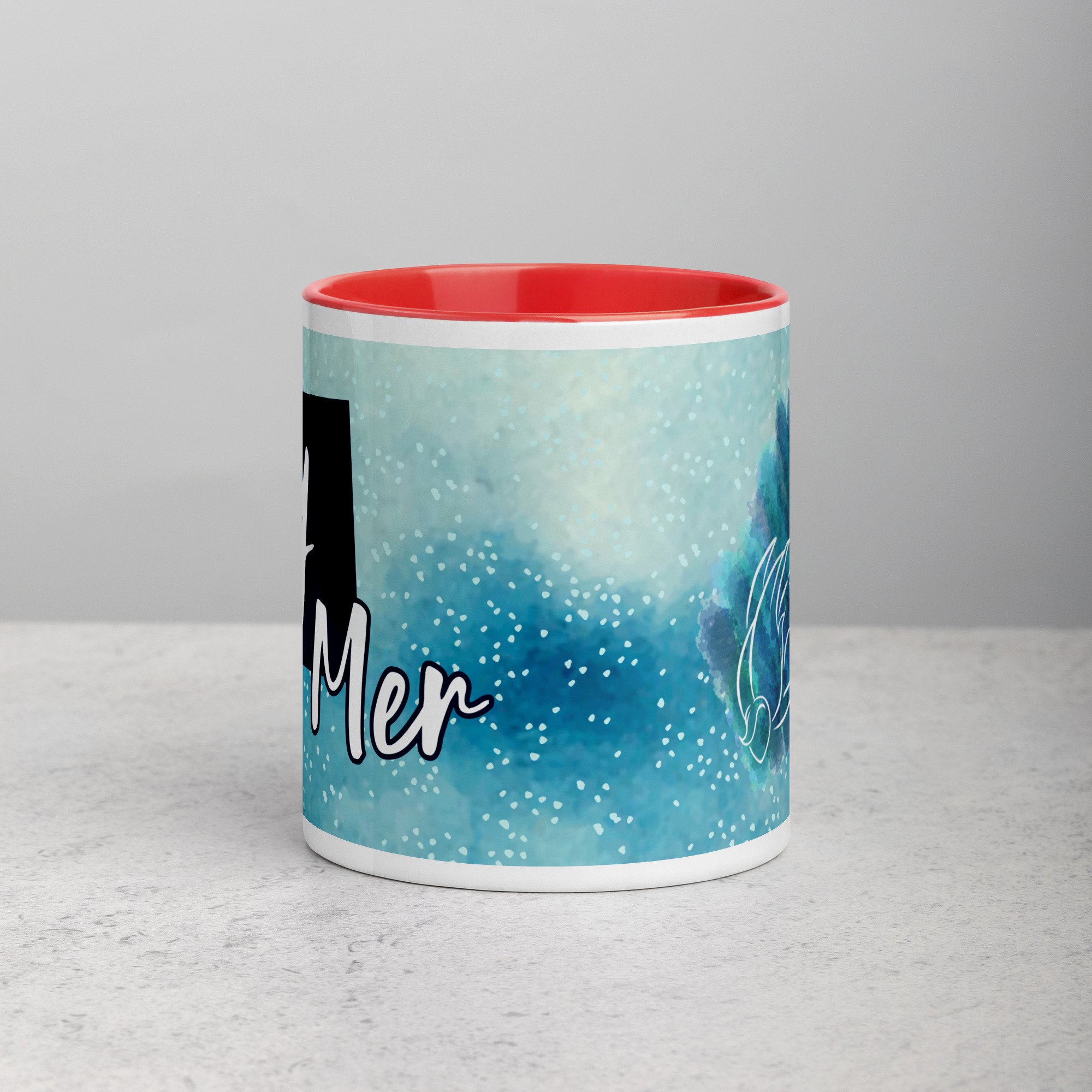 white-ceramic-mug-with-color-inside-red-11-oz-front-67b8c4d0b0558.jpg