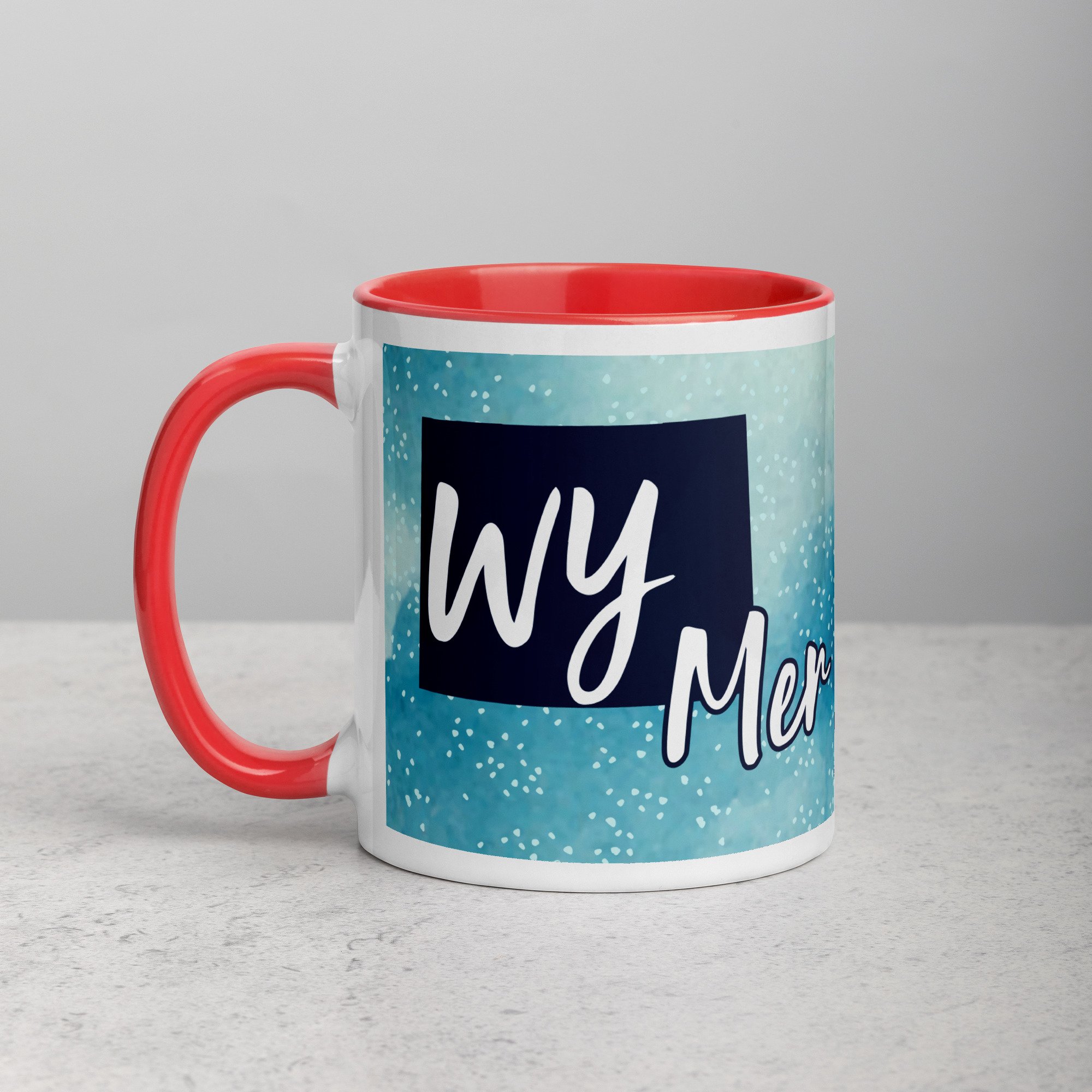 white-ceramic-mug-with-color-inside-red-11-oz-left-67b8c4d0b05f6.jpg
