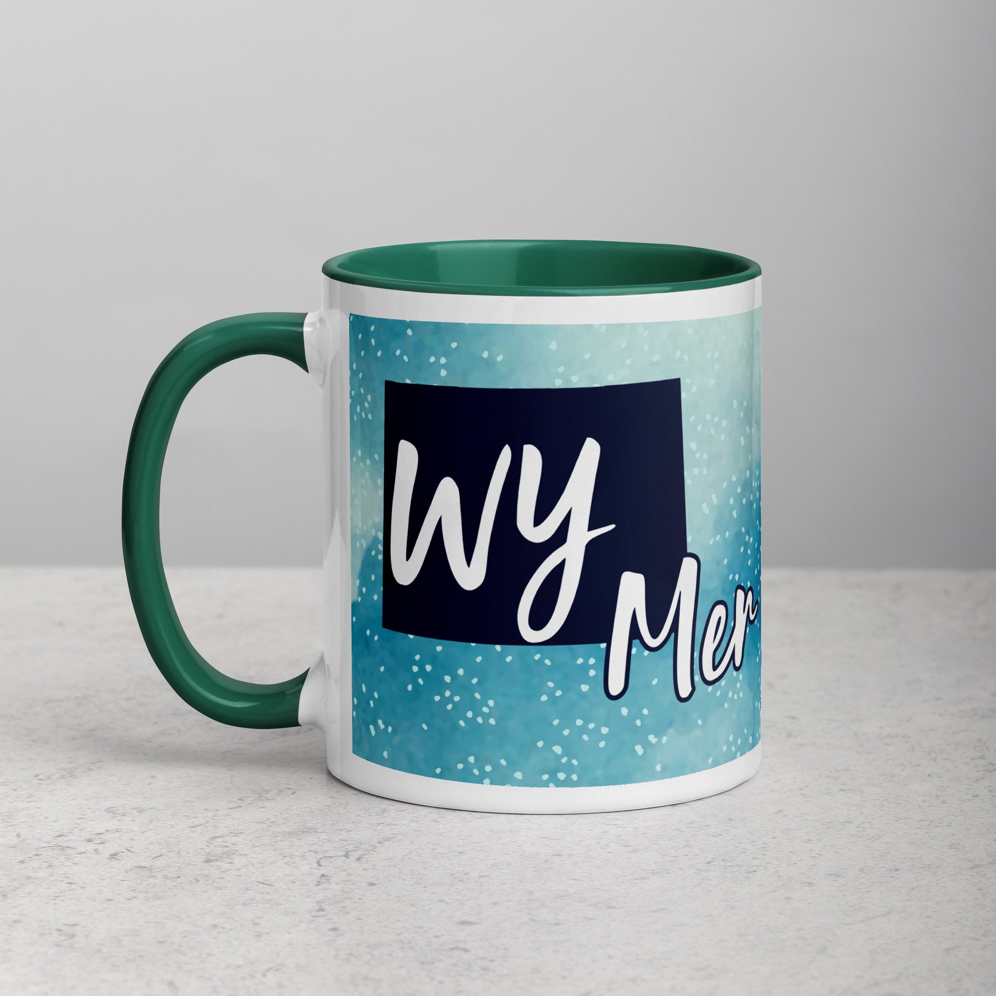white-ceramic-mug-with-color-inside-dark-green-11-oz-left-67b8c4d0b088f.jpg