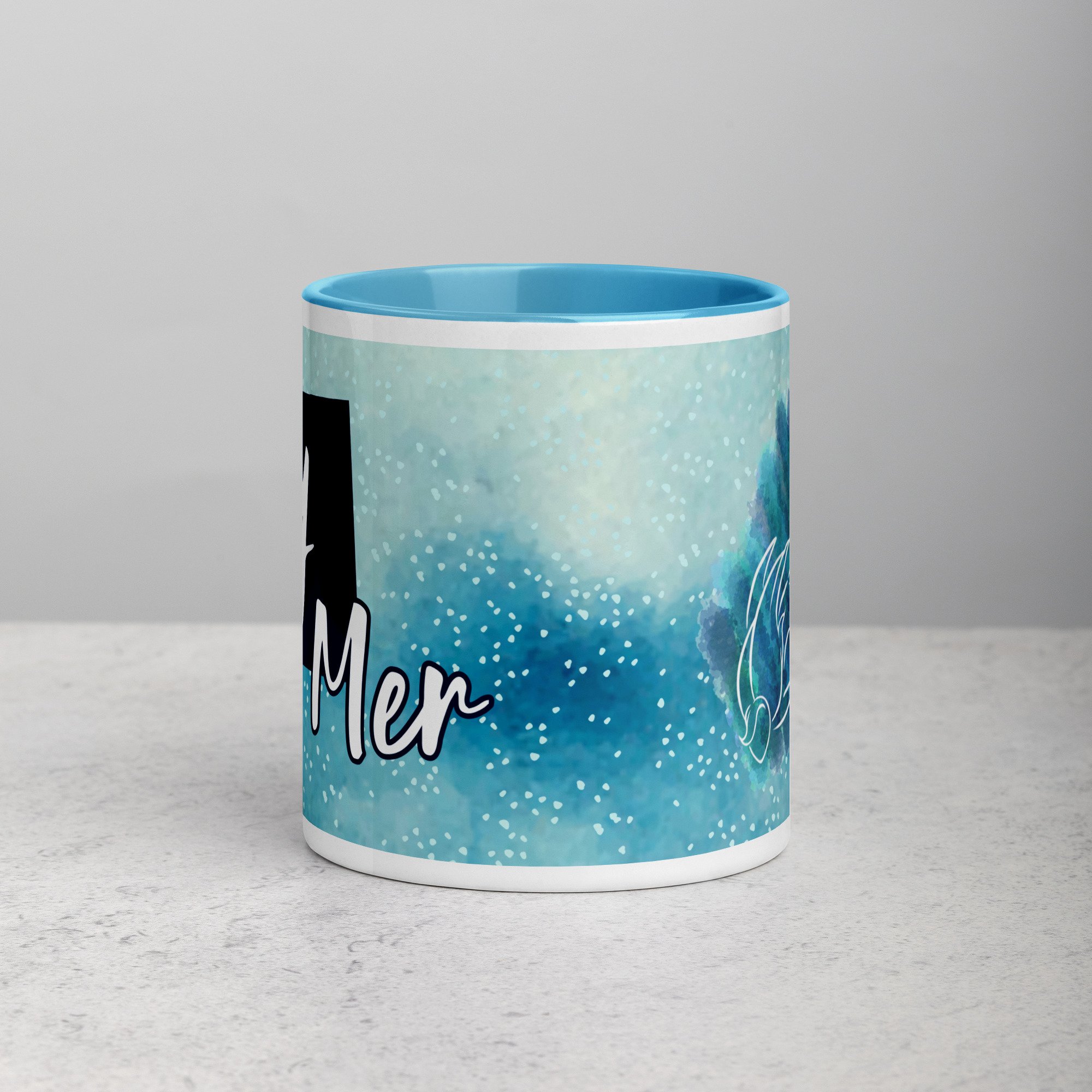 white-ceramic-mug-with-color-inside-blue-11-oz-front-67b8c4d0b0d1f.jpg