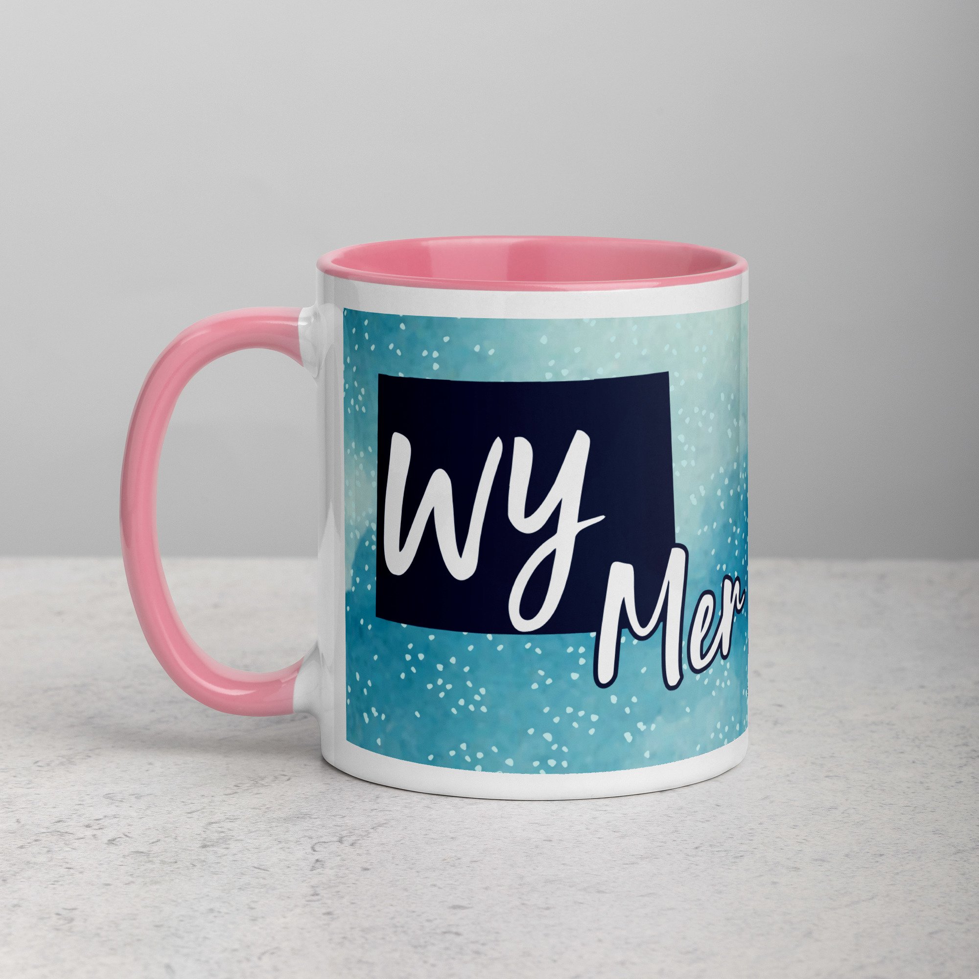 white-ceramic-mug-with-color-inside-pink-11-oz-left-67b8c4d0b111b.jpg