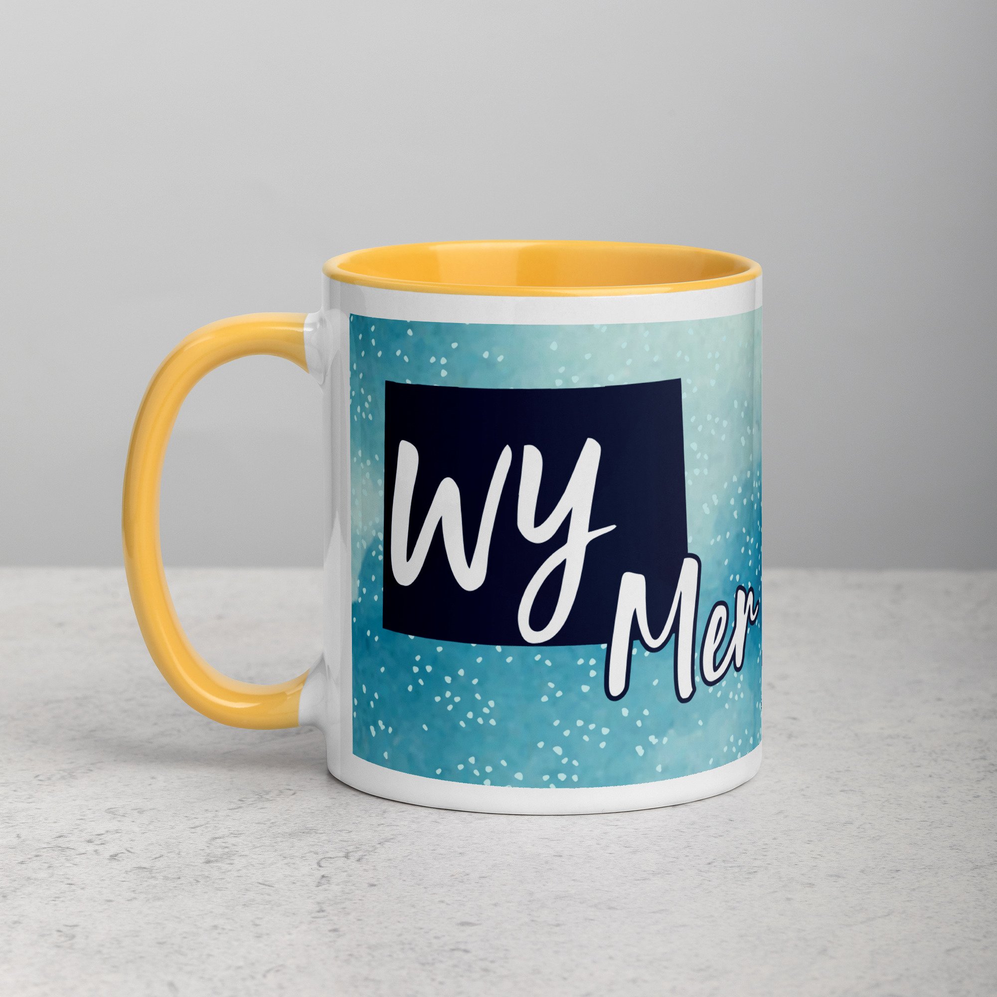 white-ceramic-mug-with-color-inside-golden-yellow-11-oz-left-67b8c4d0b13a2.jpg
