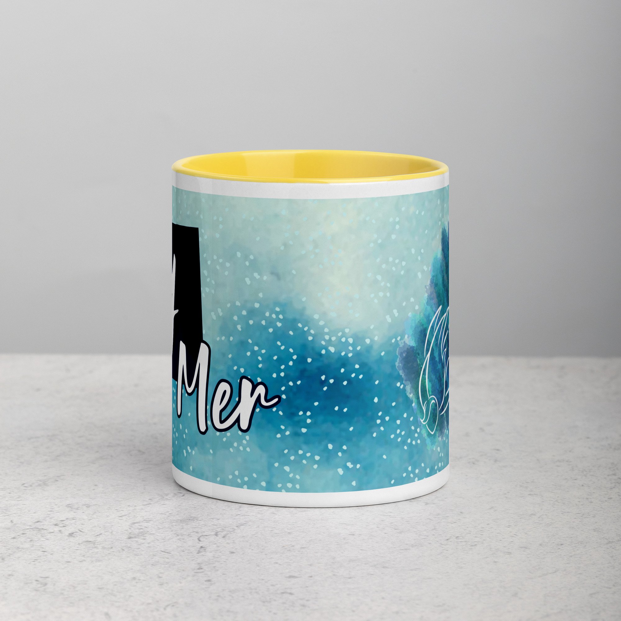 white-ceramic-mug-with-color-inside-yellow-11-oz-front-67b8c4d0b1868.jpg