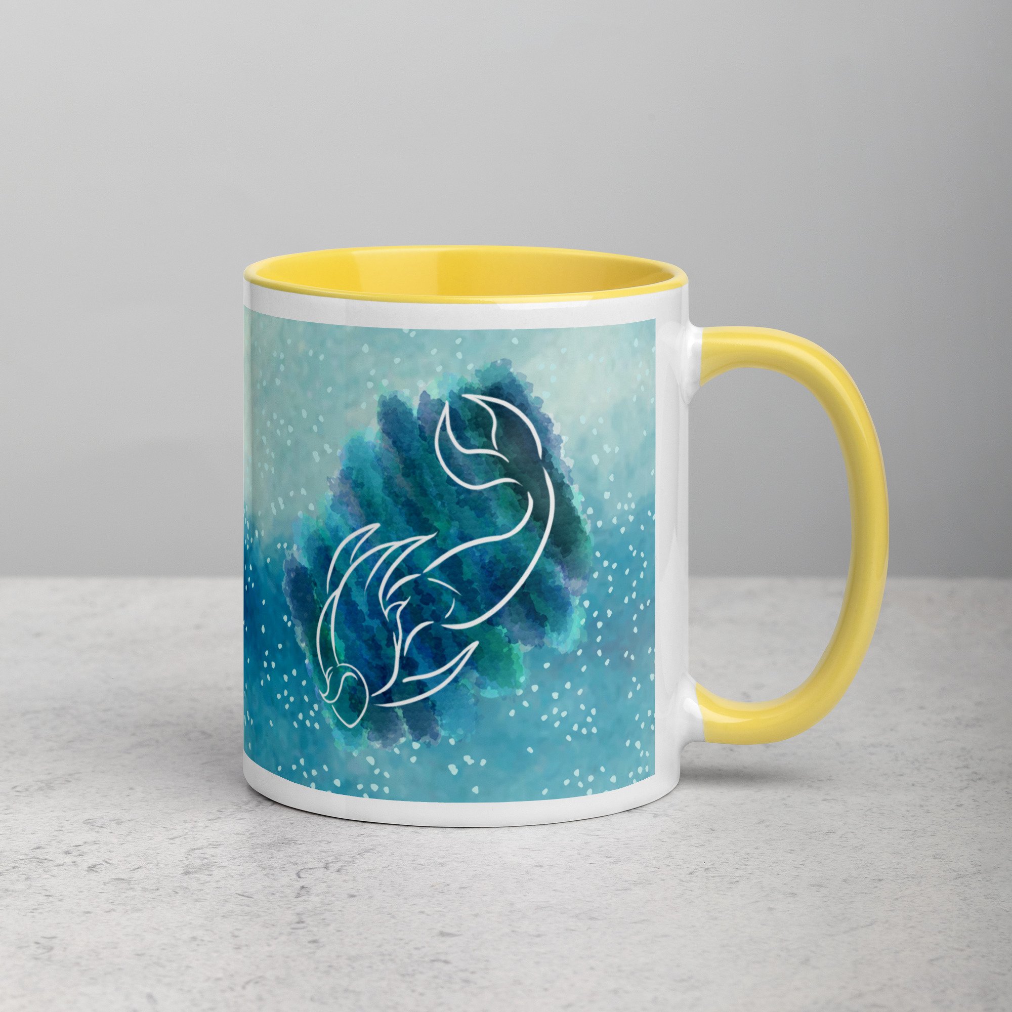 white-ceramic-mug-with-color-inside-yellow-11-oz-right-67b8c4d0b19a2.jpg