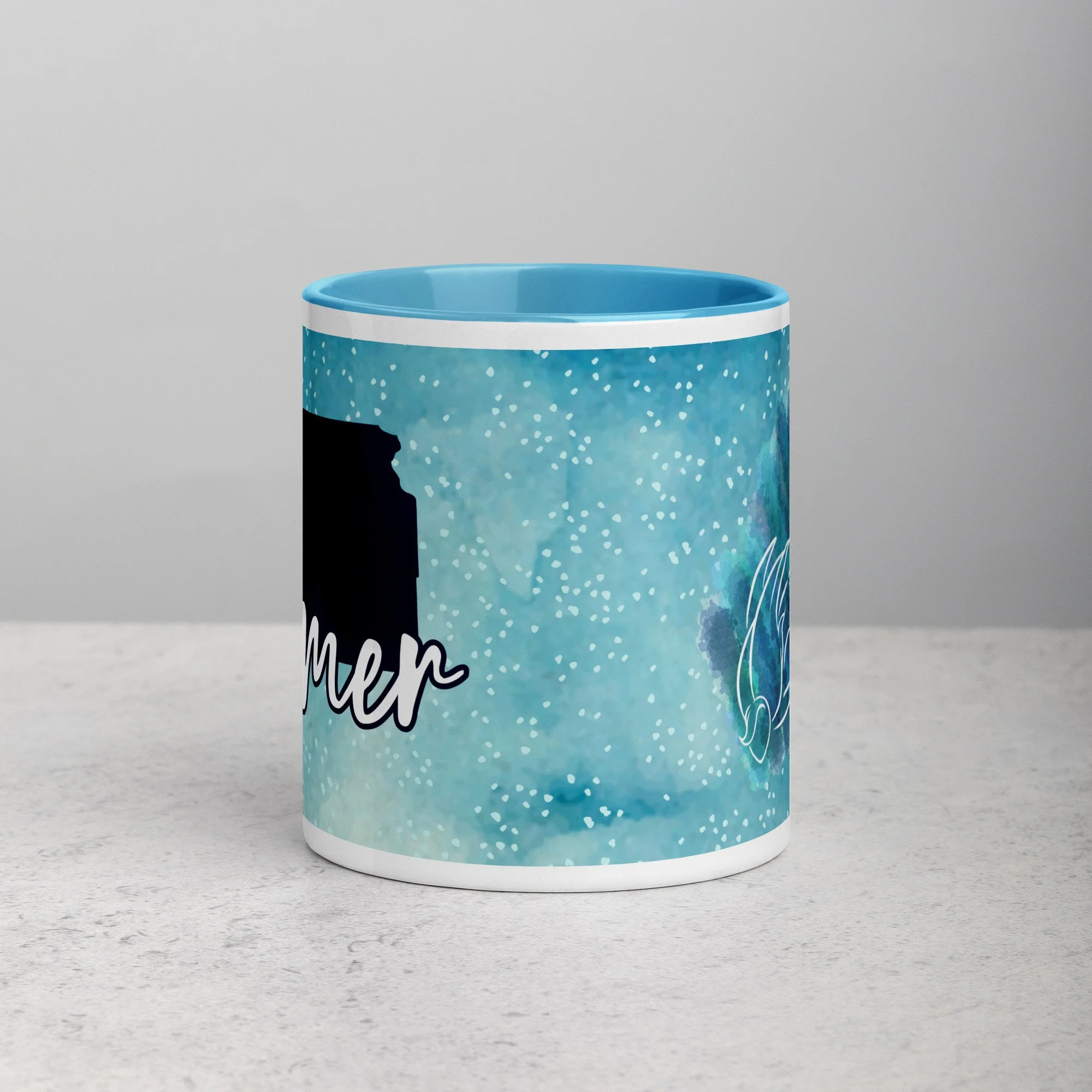 white-ceramic-mug-with-color-inside-blue-11-oz-front-67b8c4ef1d86e.jpg