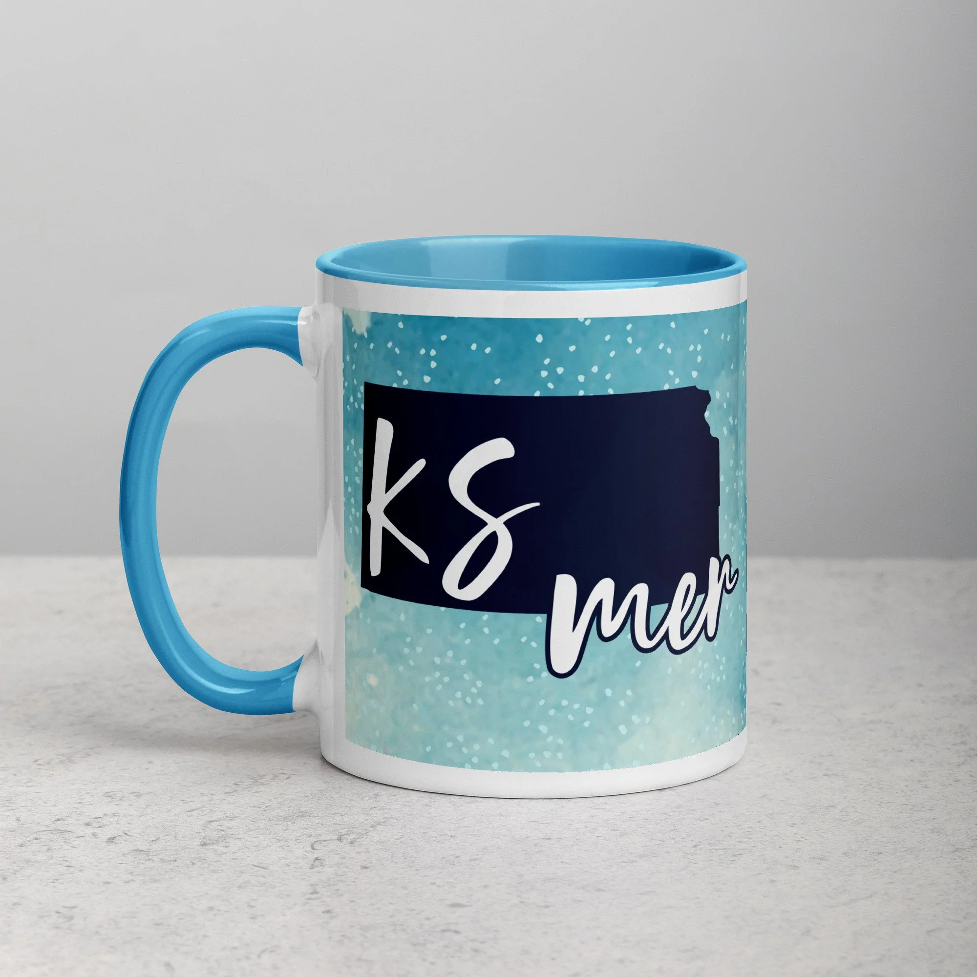 white-ceramic-mug-with-color-inside-blue-11-oz-left-67b8c4ef1d8fc.jpg
