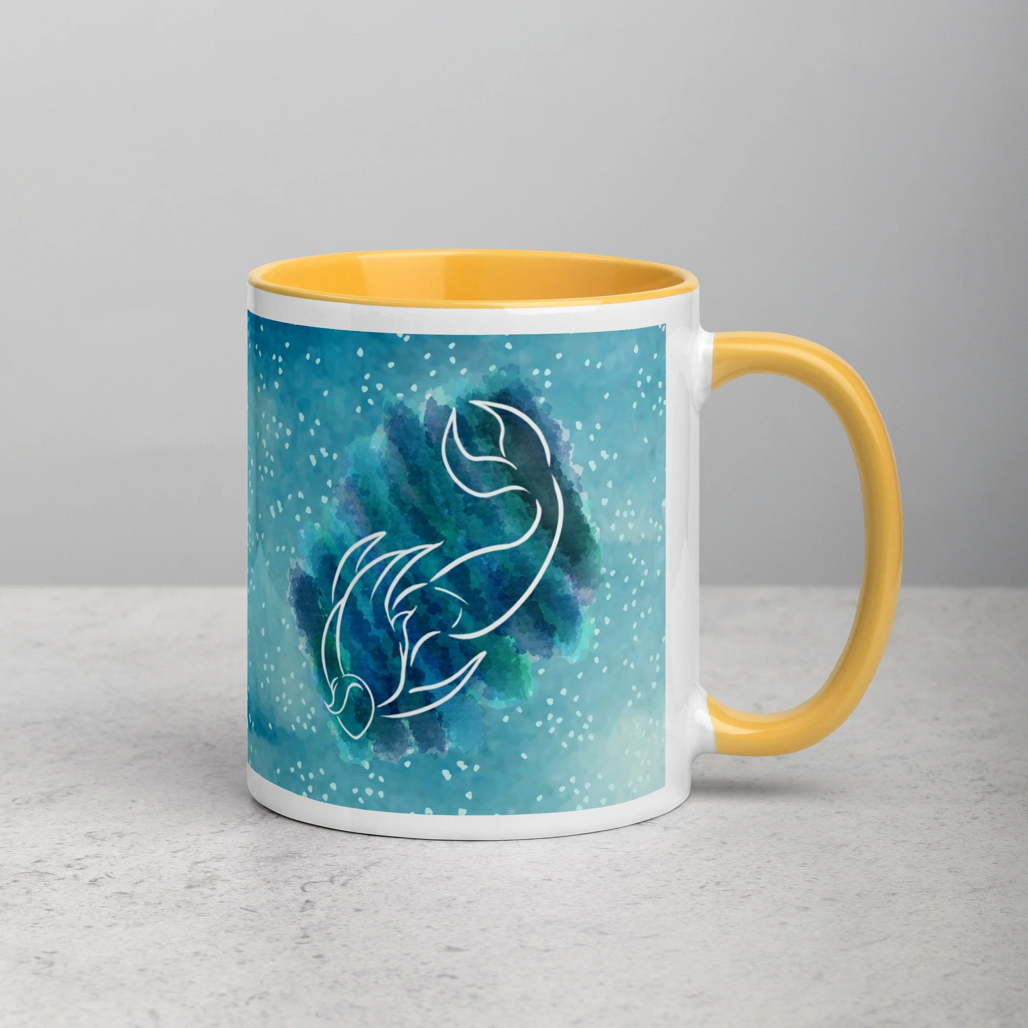 white-ceramic-mug-with-color-inside-golden-yellow-11-oz-right-67b8c4ef1dca4.jpg