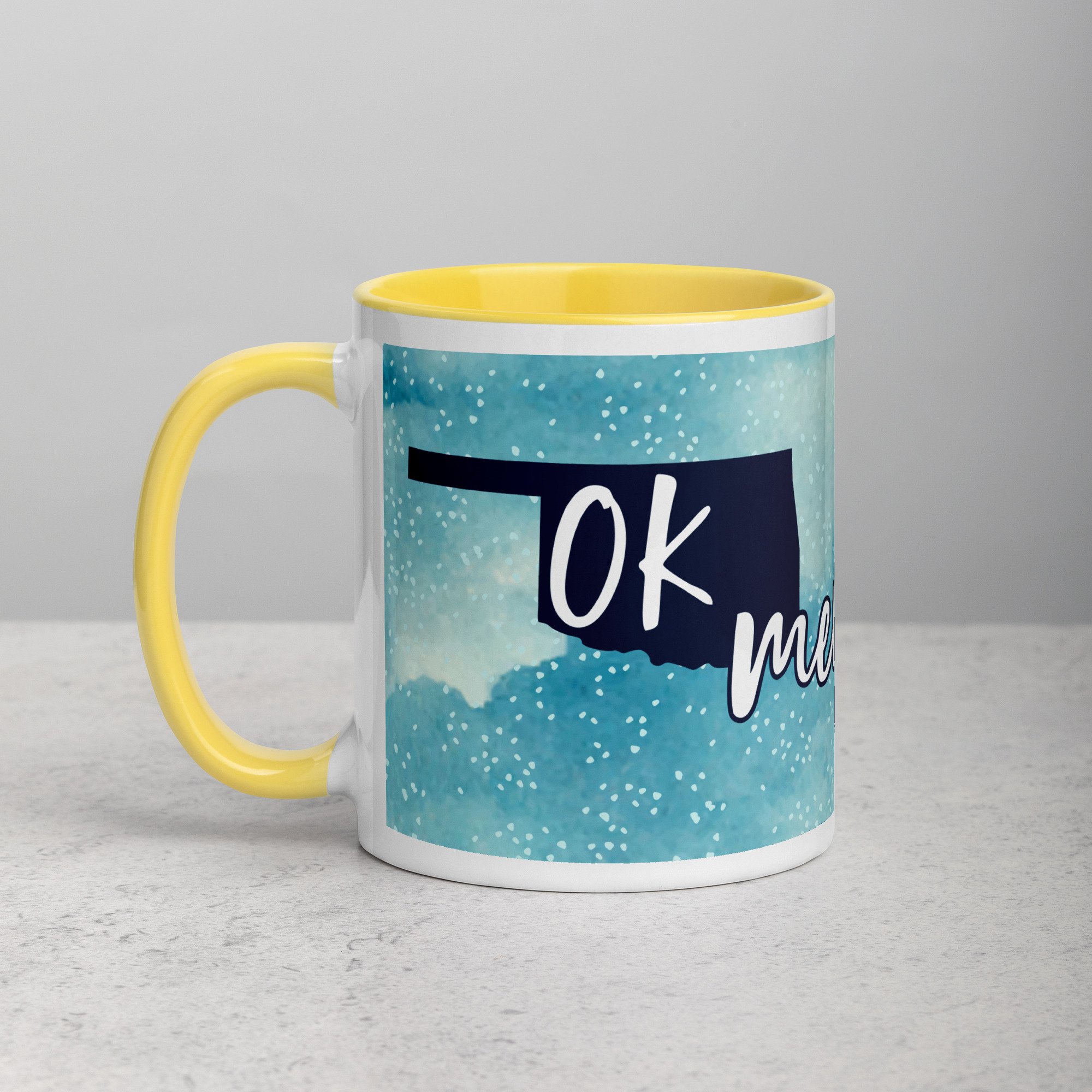 white-ceramic-mug-with-color-inside-yellow-11-oz-left-67b8c50ab9c5c.jpg