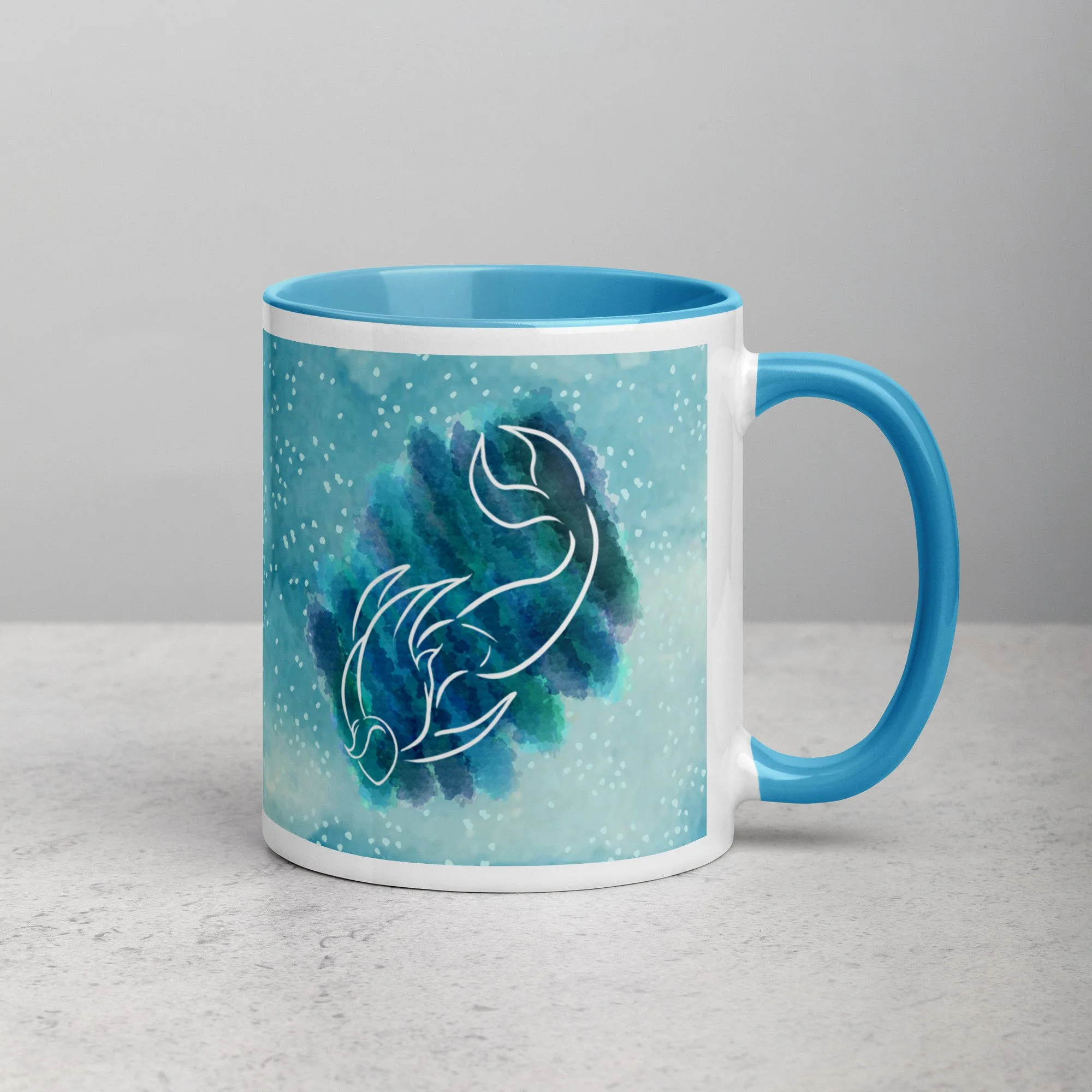 white-ceramic-mug-with-color-inside-blue-11-oz-right-67b8c522e56fd.jpg