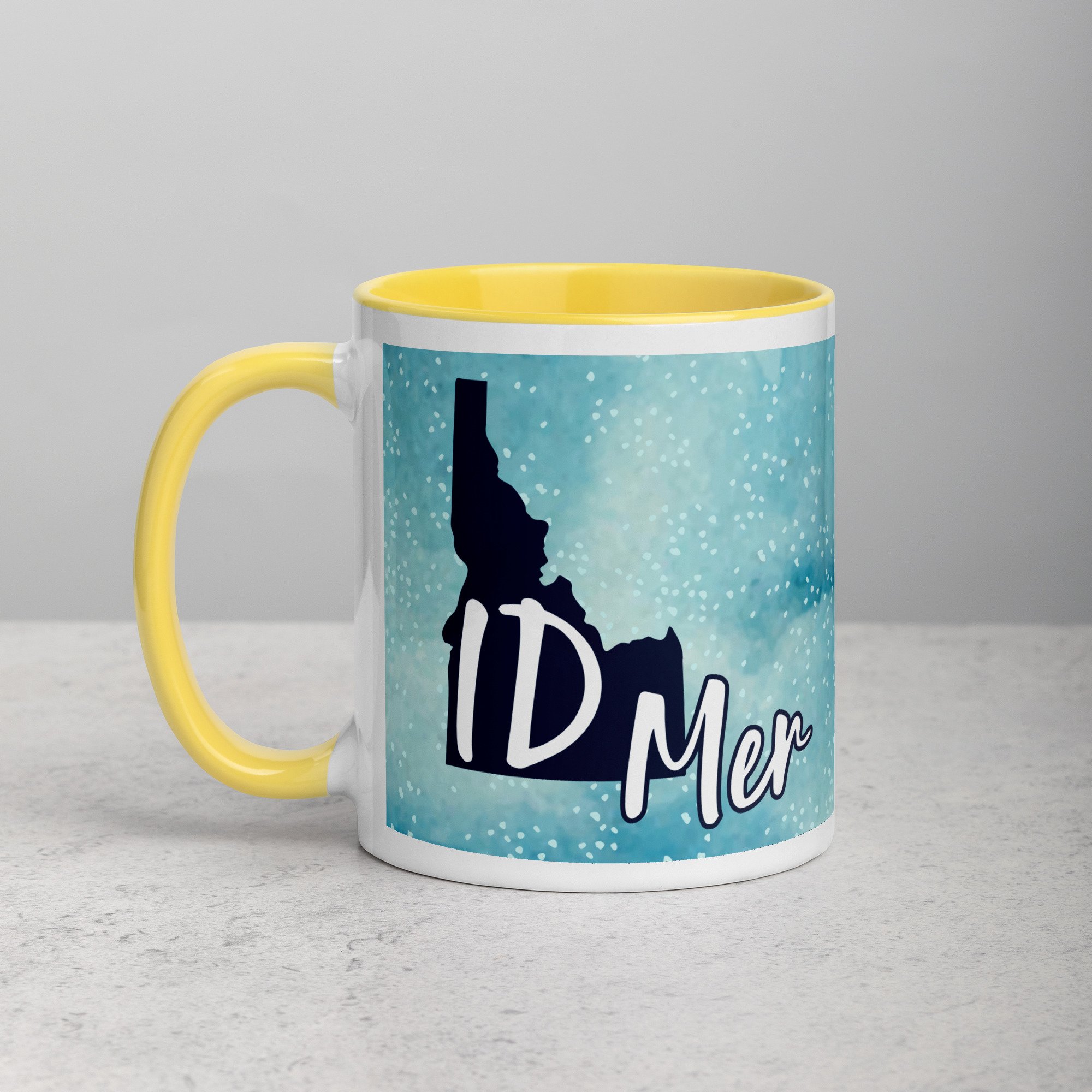 white-ceramic-mug-with-color-inside-yellow-11-oz-left-67b8c522e5ea5.jpg
