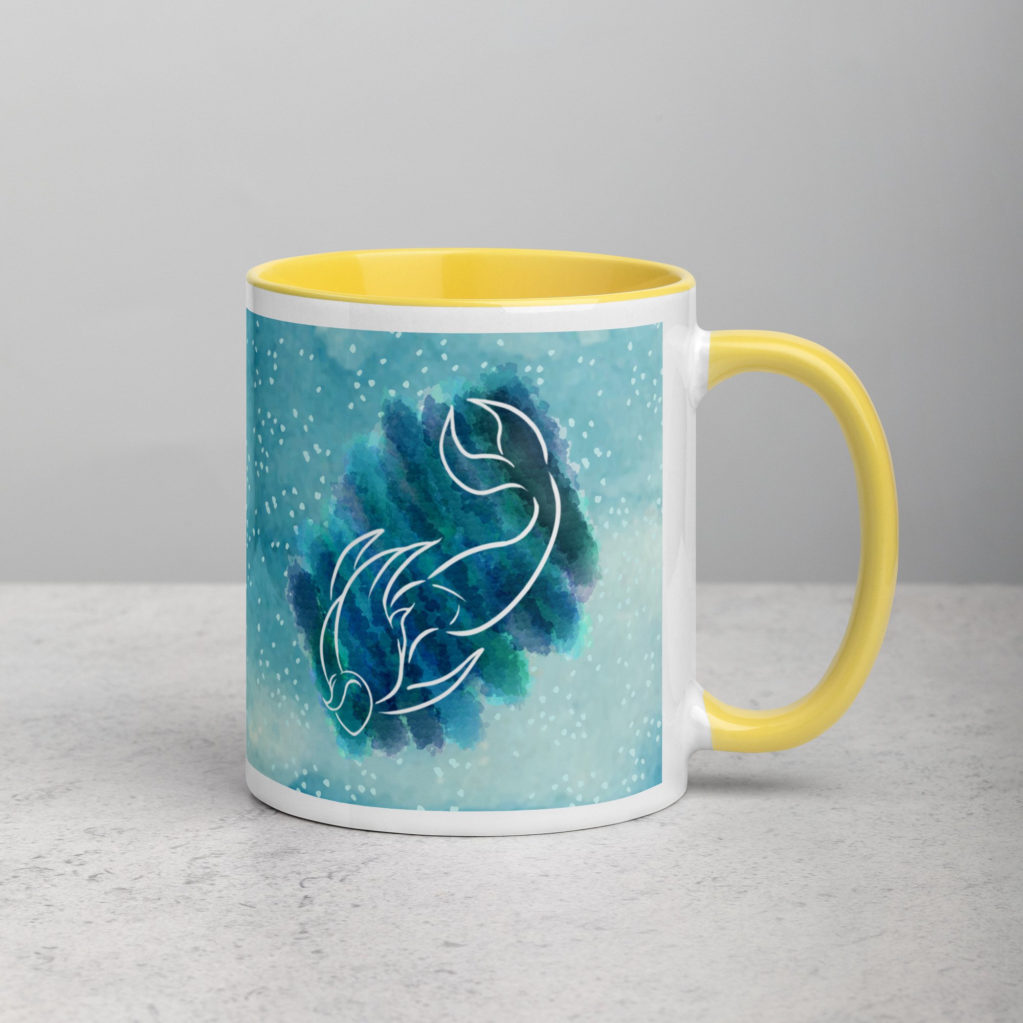 white-ceramic-mug-with-color-inside-yellow-11-oz-right-67b8c522e5f10.jpg