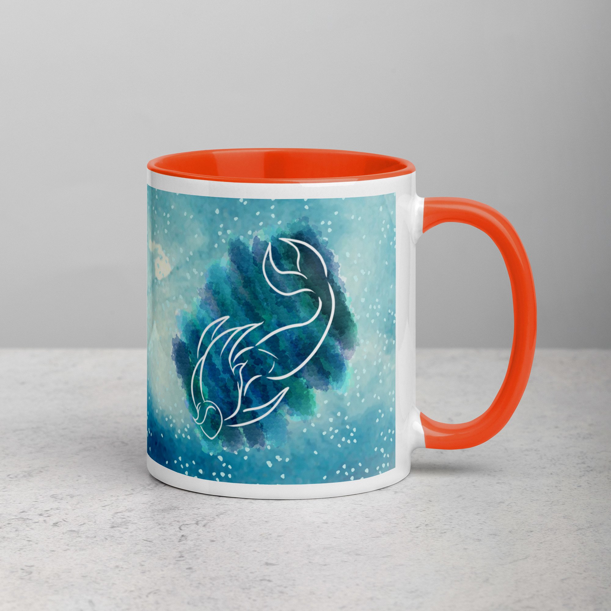 white-ceramic-mug-with-color-inside-orange-11-oz-right-67b8c541a5ab8.jpg