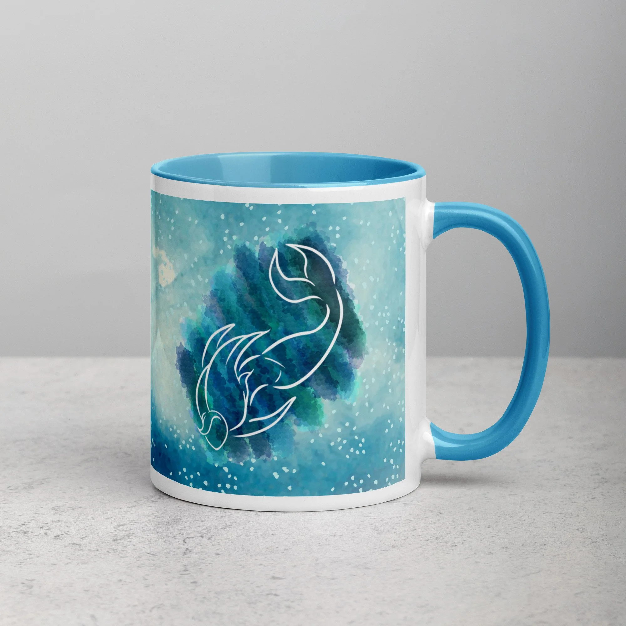 white-ceramic-mug-with-color-inside-blue-11-oz-right-67b8c541a5c0e.jpg