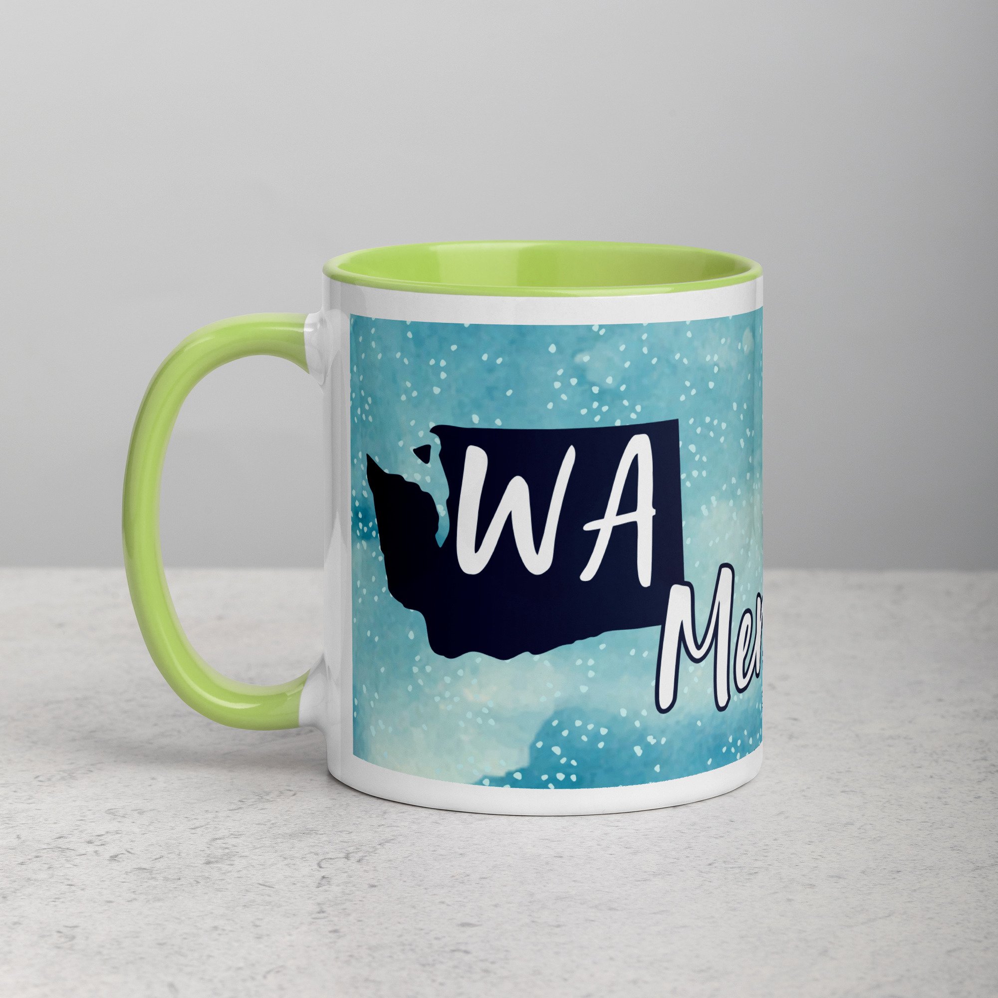 white-ceramic-mug-with-color-inside-green-11-oz-left-67b8c541a5fdd.jpg