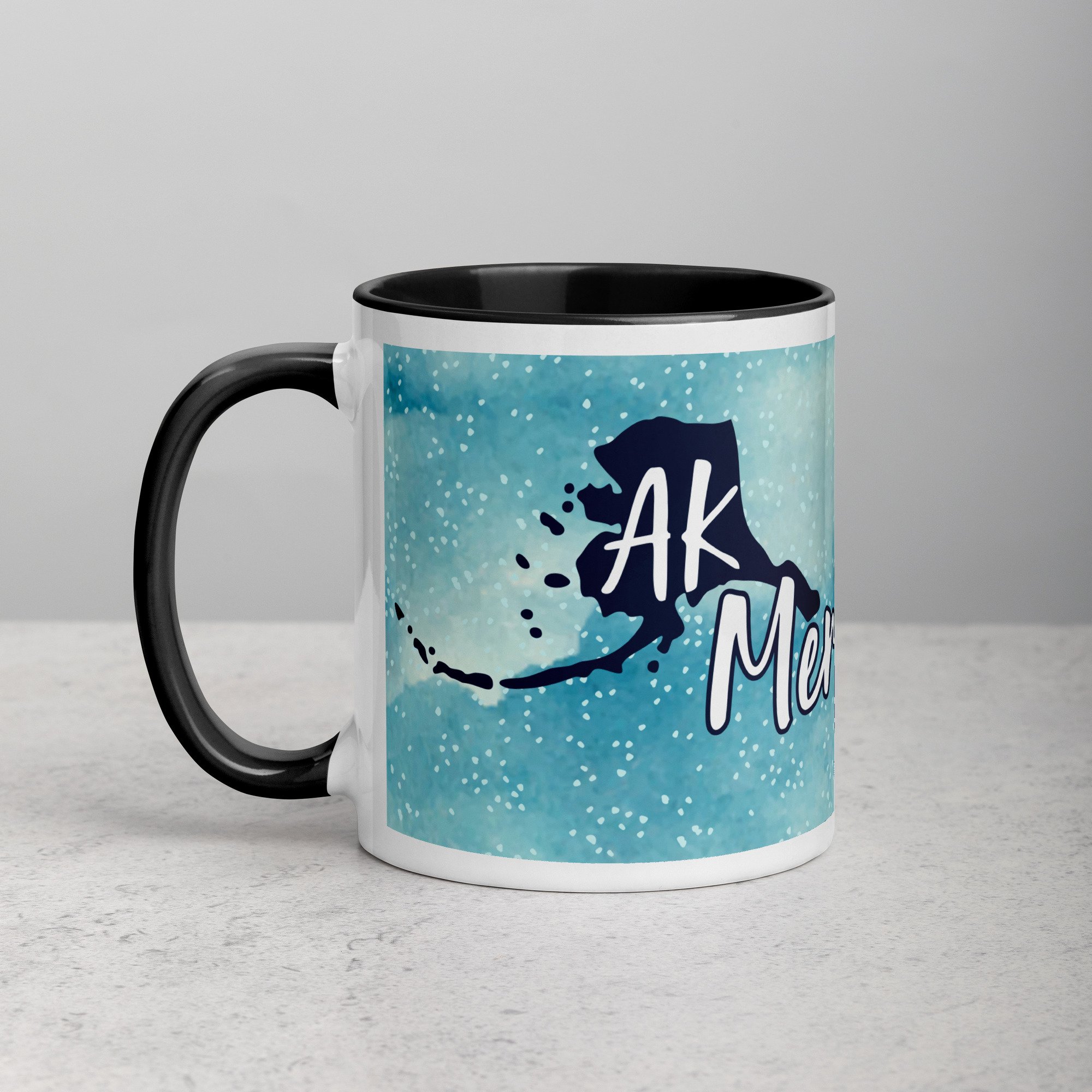 white-ceramic-mug-with-color-inside-black-11-oz-left-67b8c55a4fa51.jpg