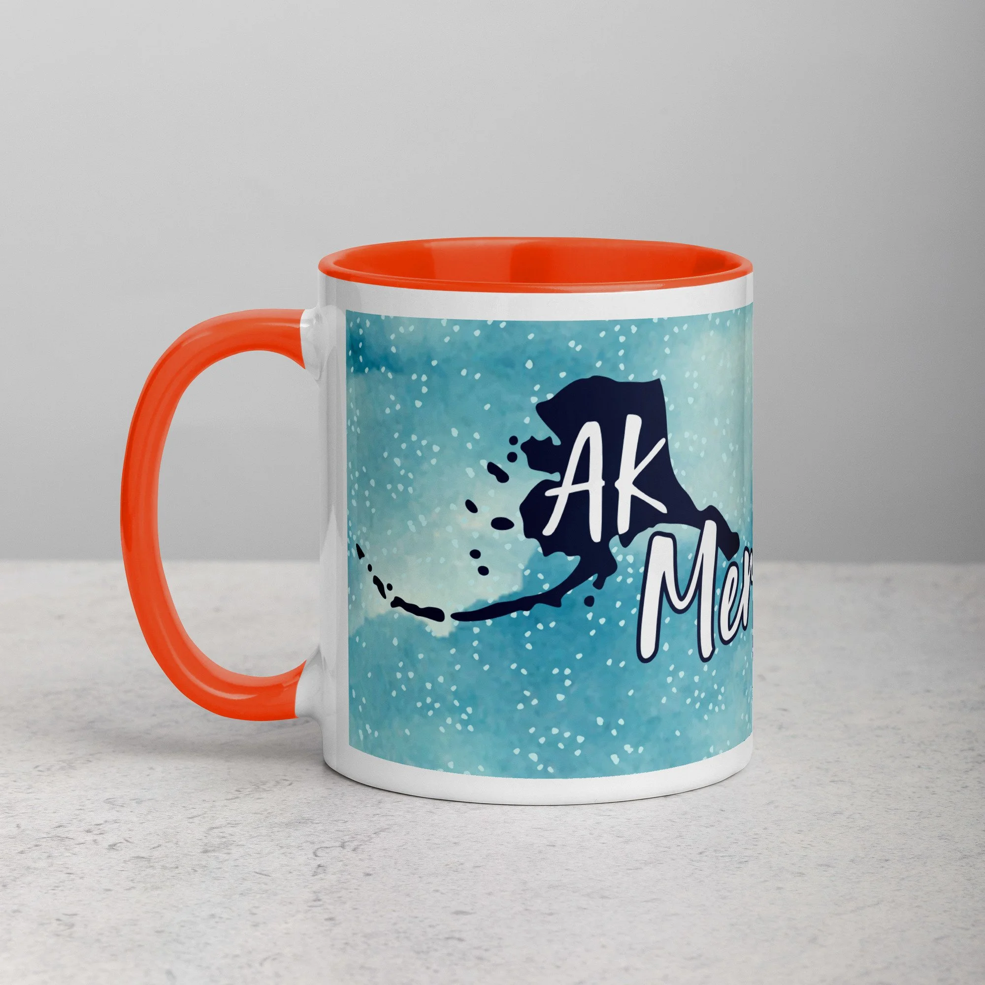 white-ceramic-mug-with-color-inside-orange-11-oz-left-67b8c55a50c30.jpg