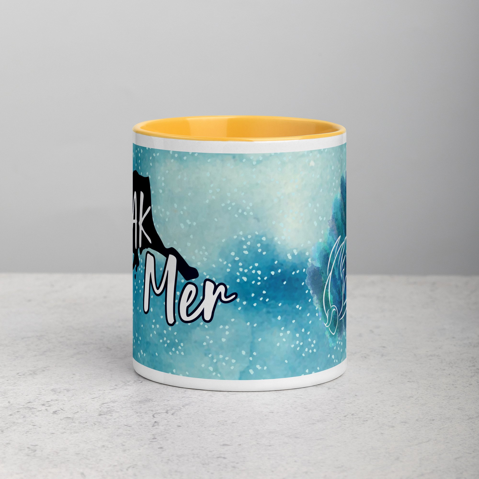 white-ceramic-mug-with-color-inside-golden-yellow-11-oz-front-67b8c55a50feb.jpg