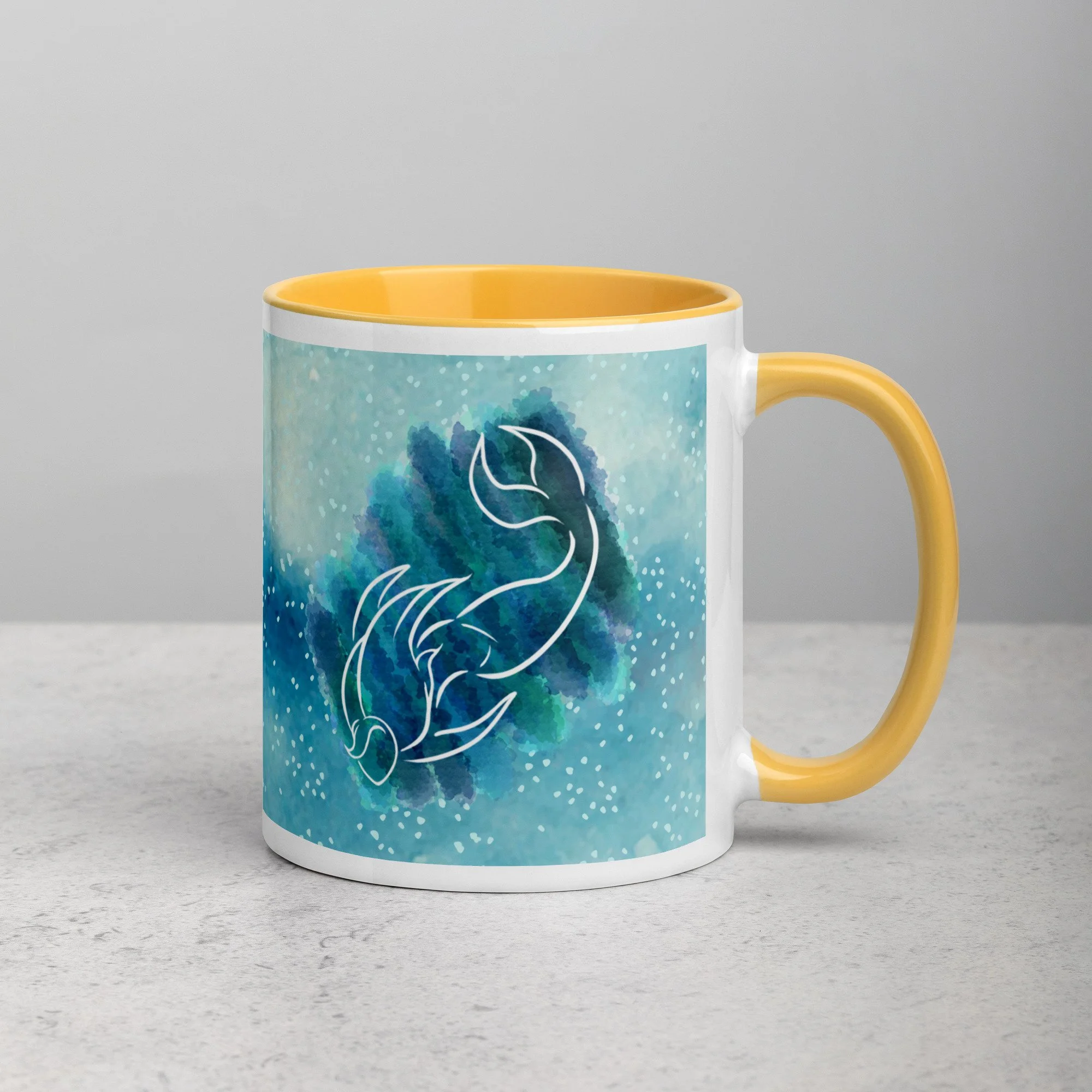 white-ceramic-mug-with-color-inside-golden-yellow-11-oz-right-67b8c55a51087.jpg