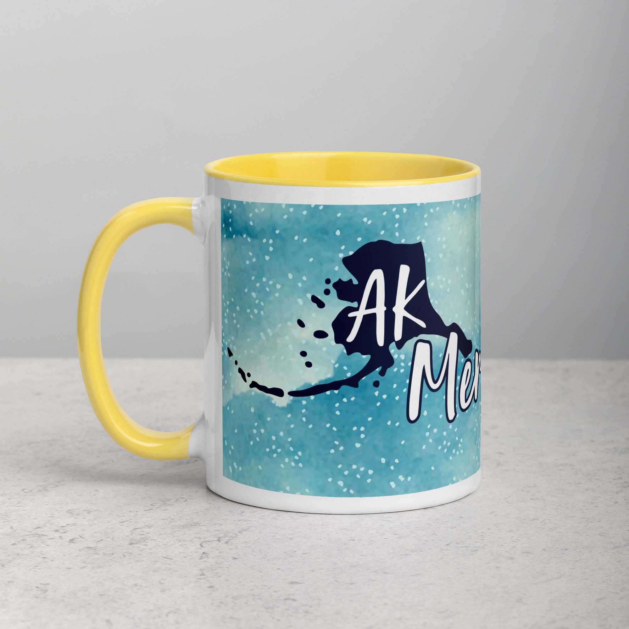 white-ceramic-mug-with-color-inside-yellow-11-oz-left-67b8c55a512d6.jpg