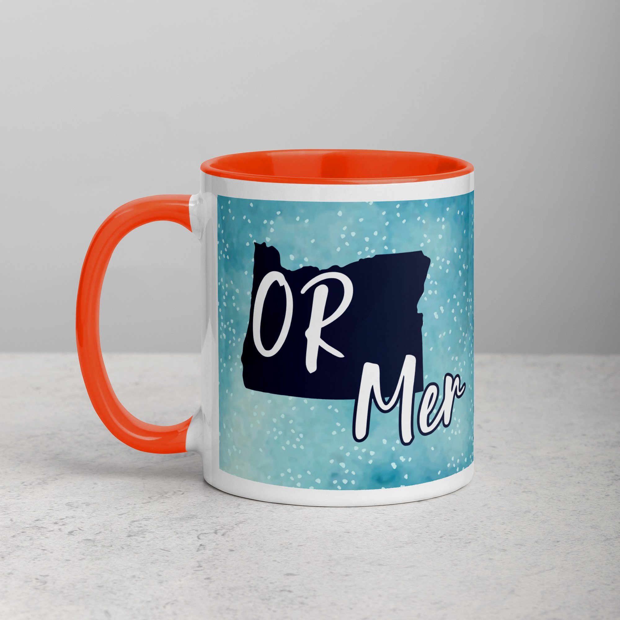 white-ceramic-mug-with-color-inside-orange-11-oz-left-67b8c5722f6d3.jpg