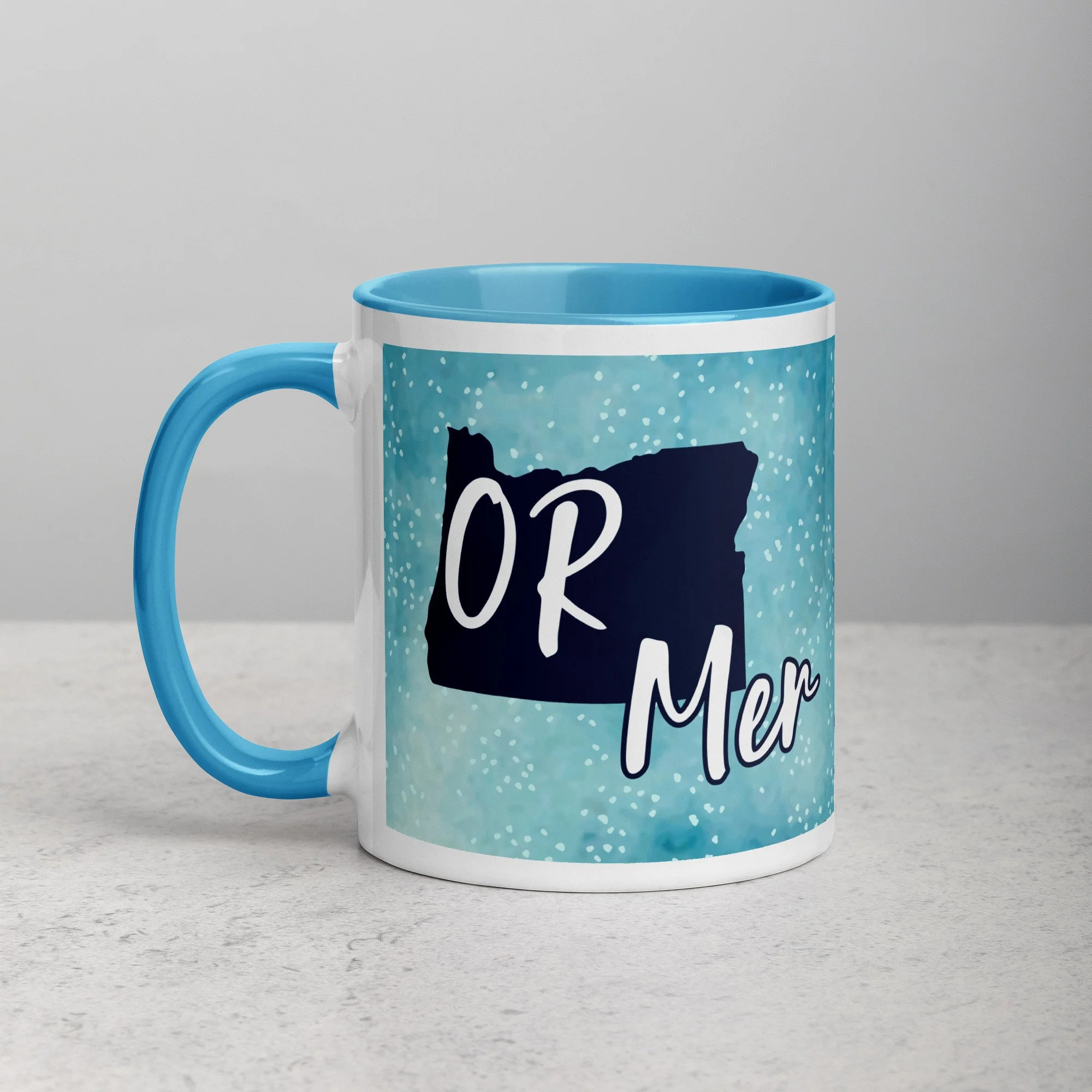 white-ceramic-mug-with-color-inside-blue-11-oz-left-67b8c5722f81f.jpg