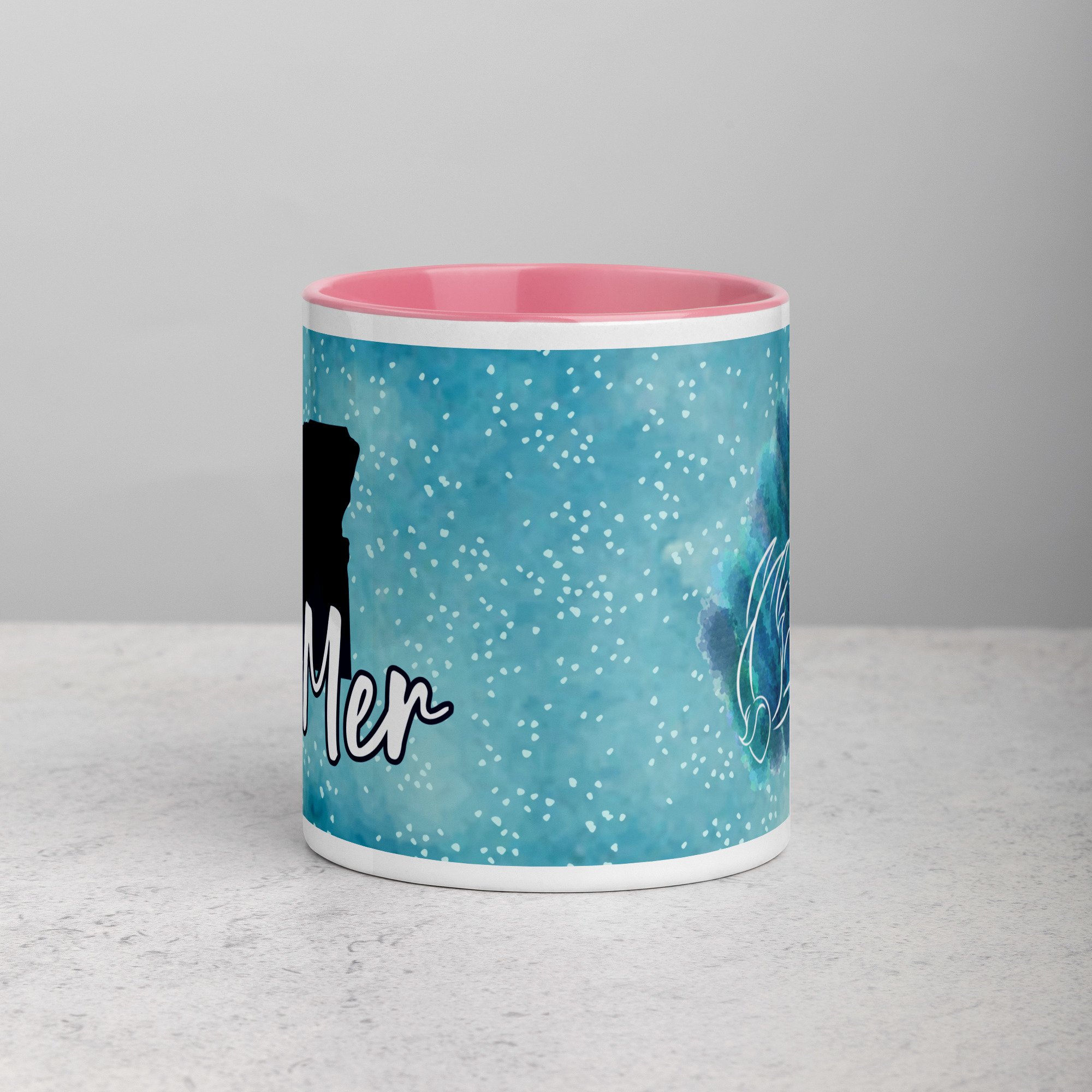 white-ceramic-mug-with-color-inside-pink-11-oz-front-67b8c5722f93f.jpg