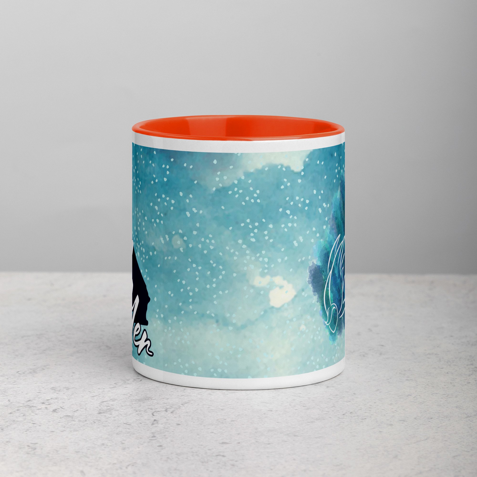 white-ceramic-mug-with-color-inside-orange-11-oz-front-67b8c588baf8a.jpg