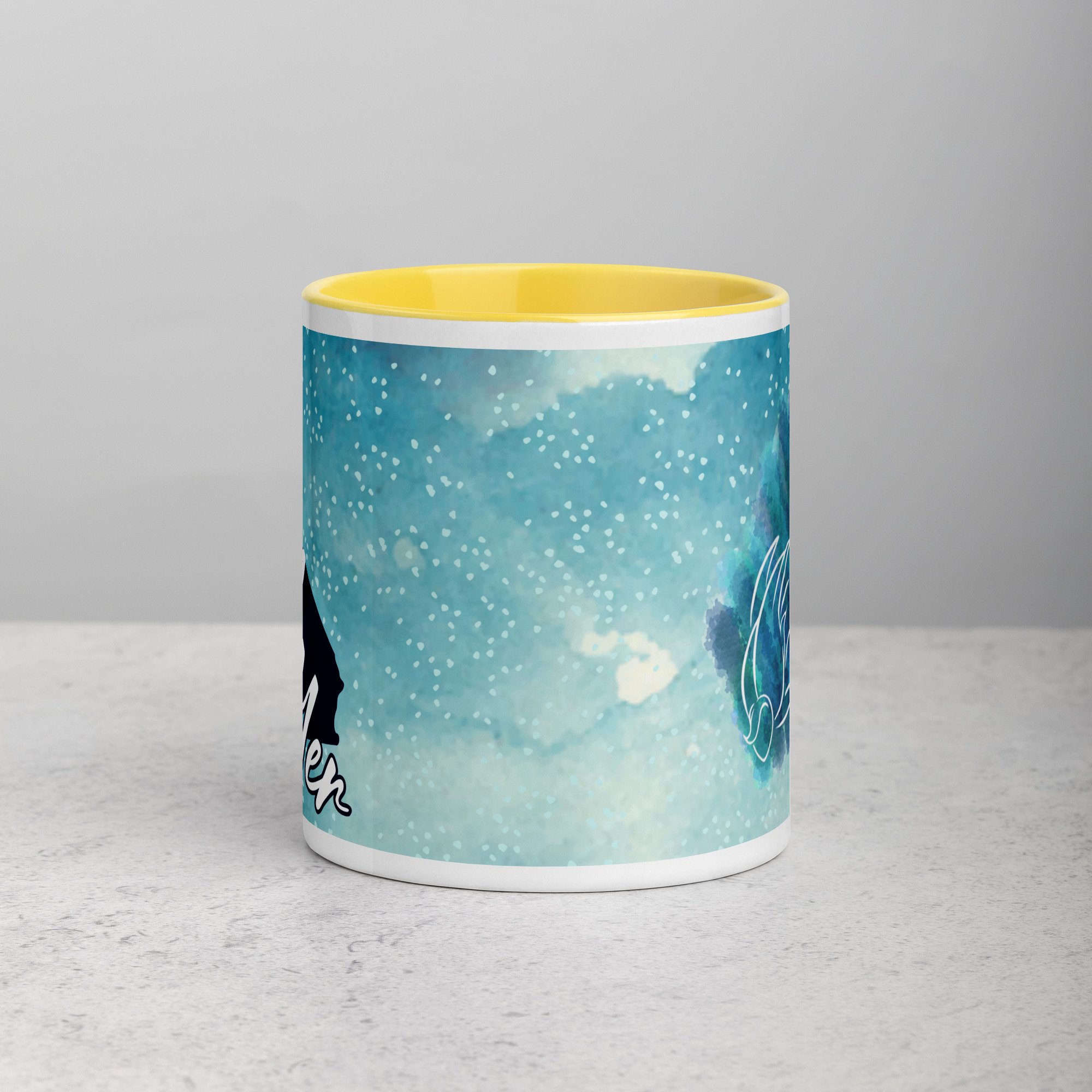 white-ceramic-mug-with-color-inside-yellow-11-oz-front-67b8c588bb4a5.jpg