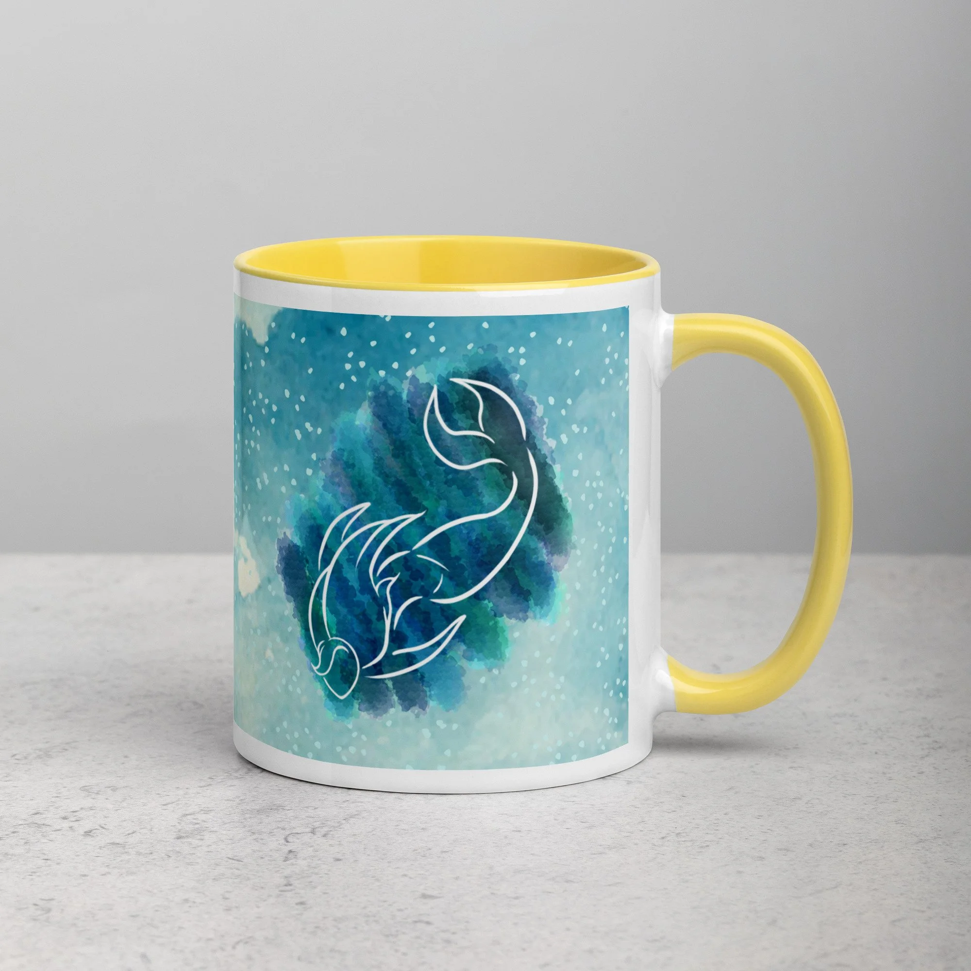 white-ceramic-mug-with-color-inside-yellow-11-oz-right-67b8c588bb536.jpg