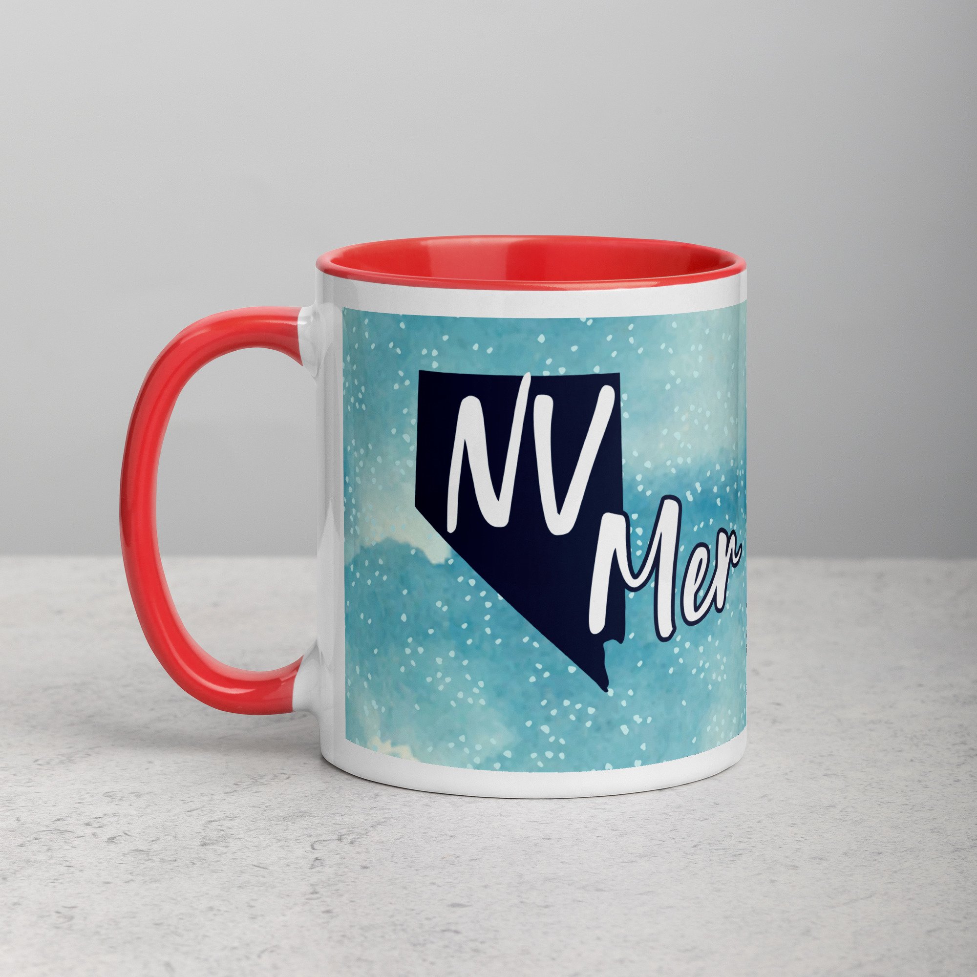 white-ceramic-mug-with-color-inside-red-11-oz-left-67b8c5a8205e3.jpg