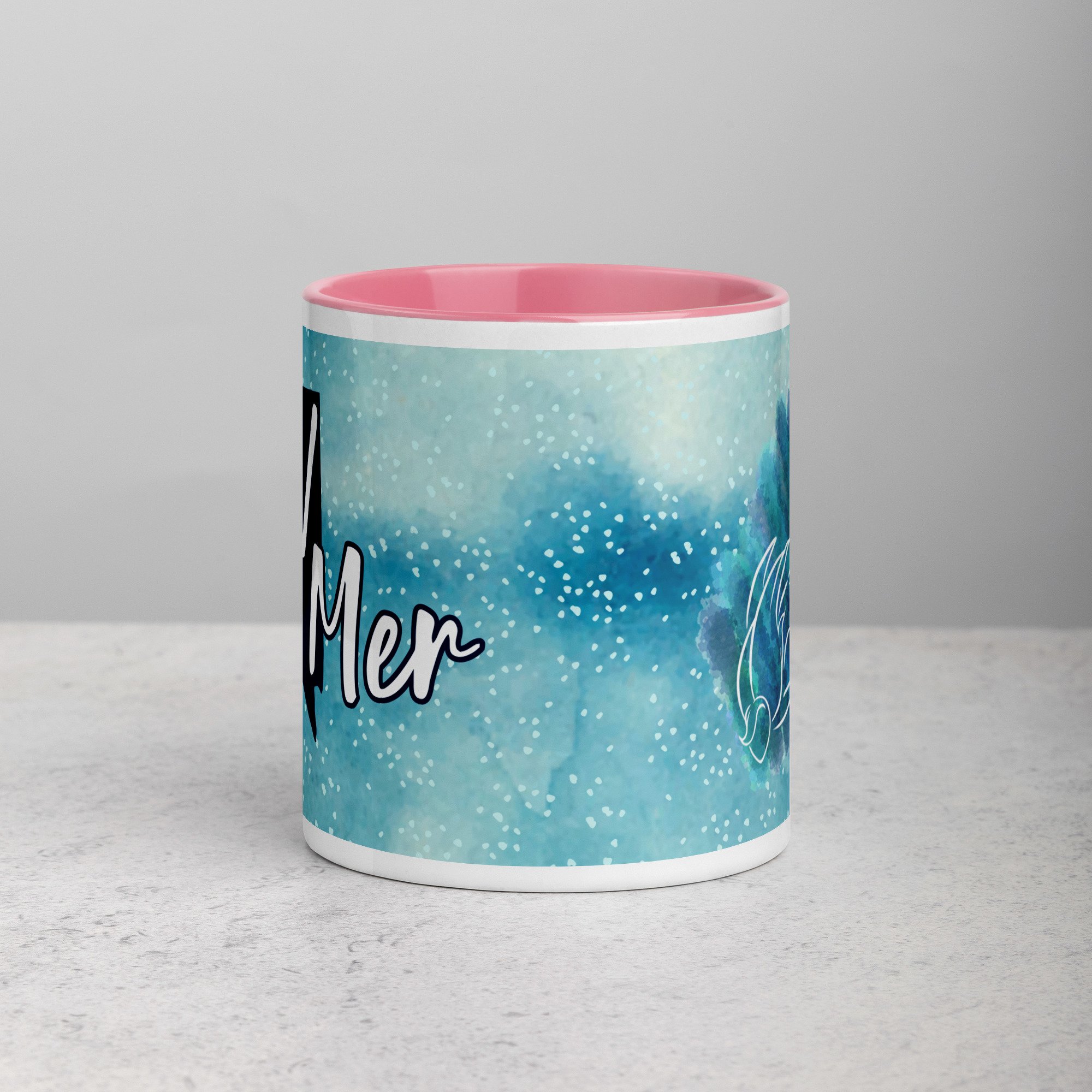white-ceramic-mug-with-color-inside-pink-11-oz-front-67b8c5a820ad5.jpg