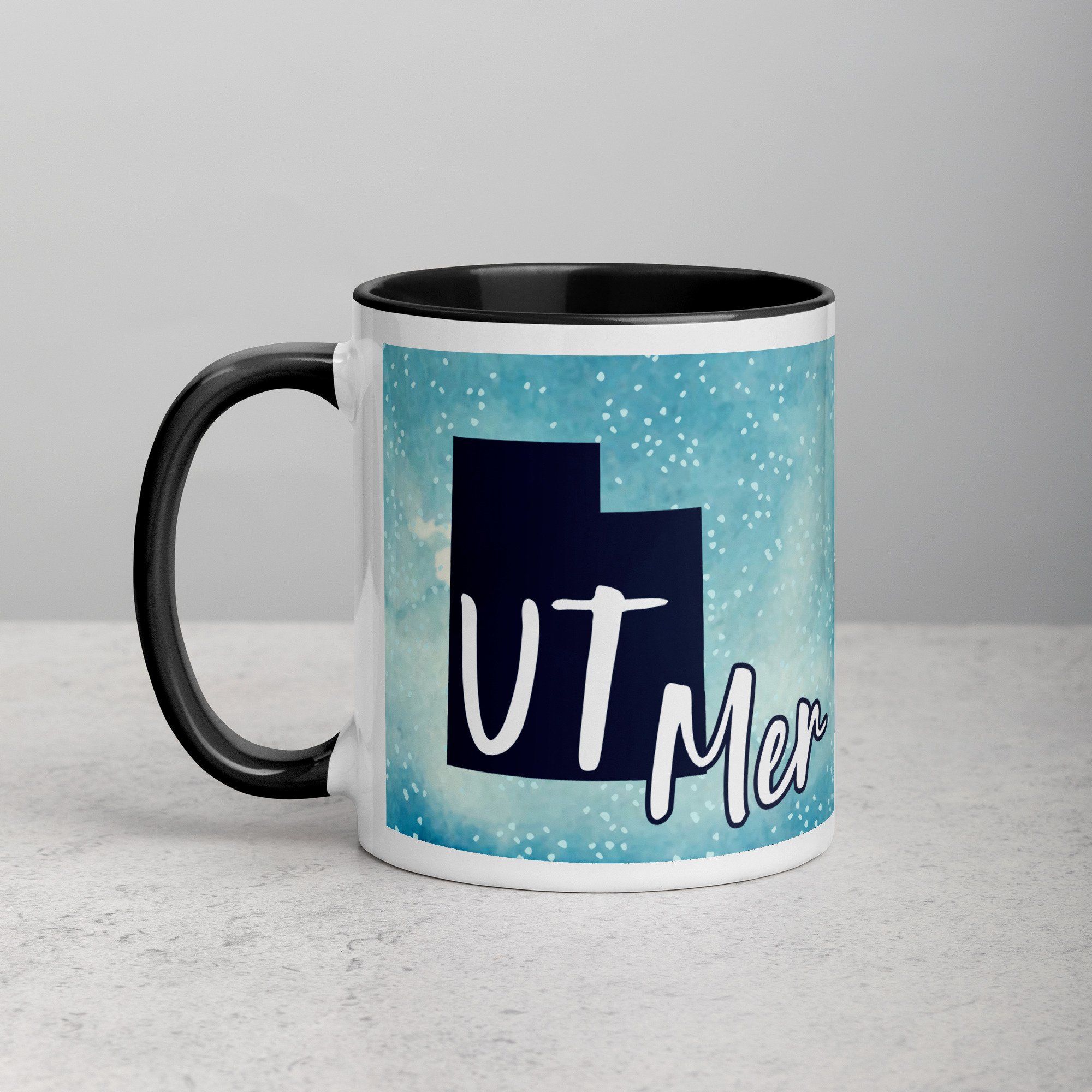 white-ceramic-mug-with-color-inside-black-11-oz-left-67b8c5bfacd4e.jpg
