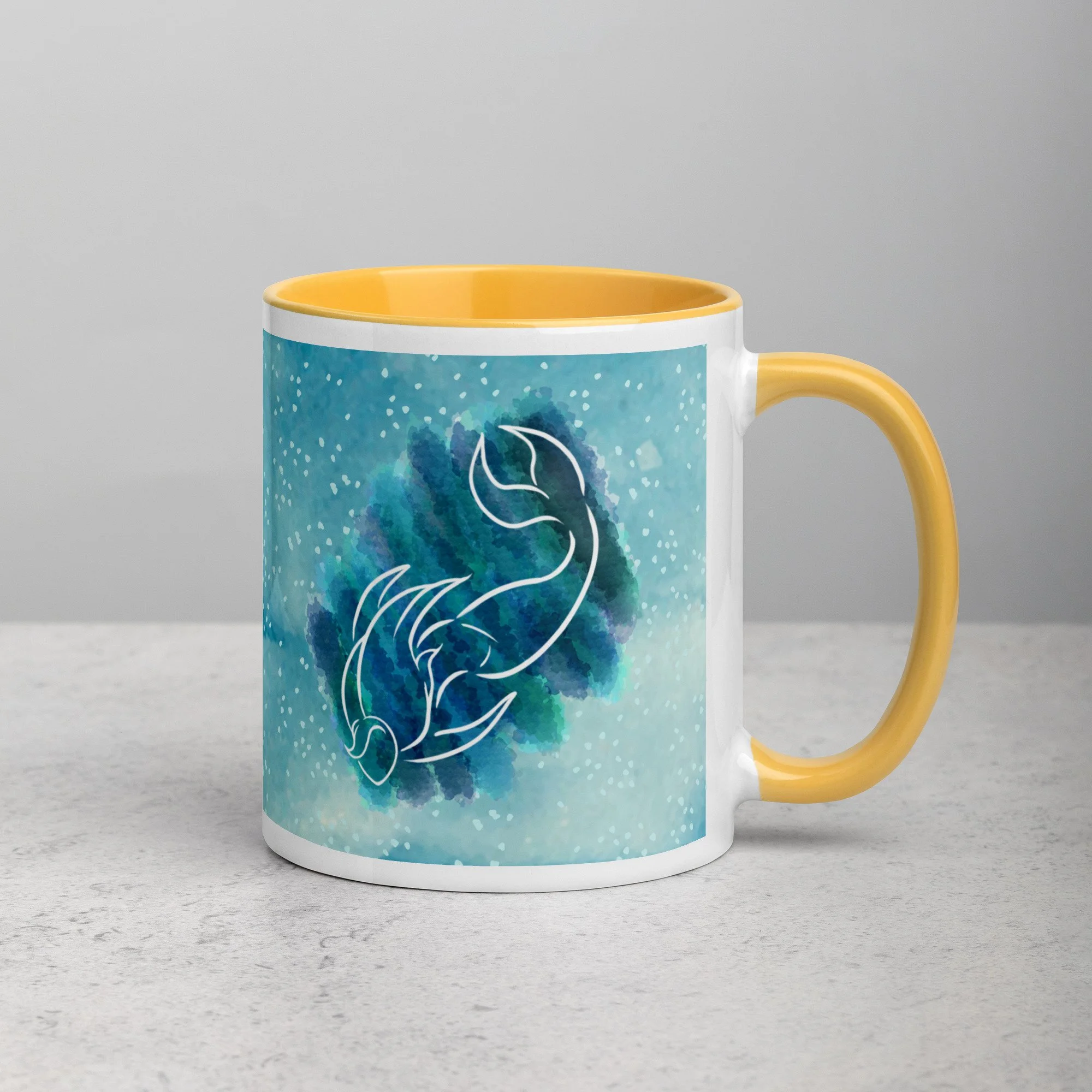 white-ceramic-mug-with-color-inside-golden-yellow-11-oz-right-67b8c5bfae6ec.jpg
