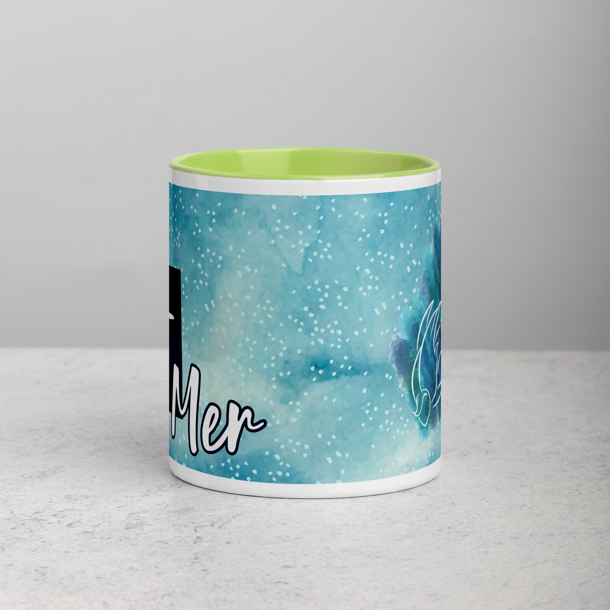 white-ceramic-mug-with-color-inside-green-11-oz-front-67b8c5bfae833.jpg