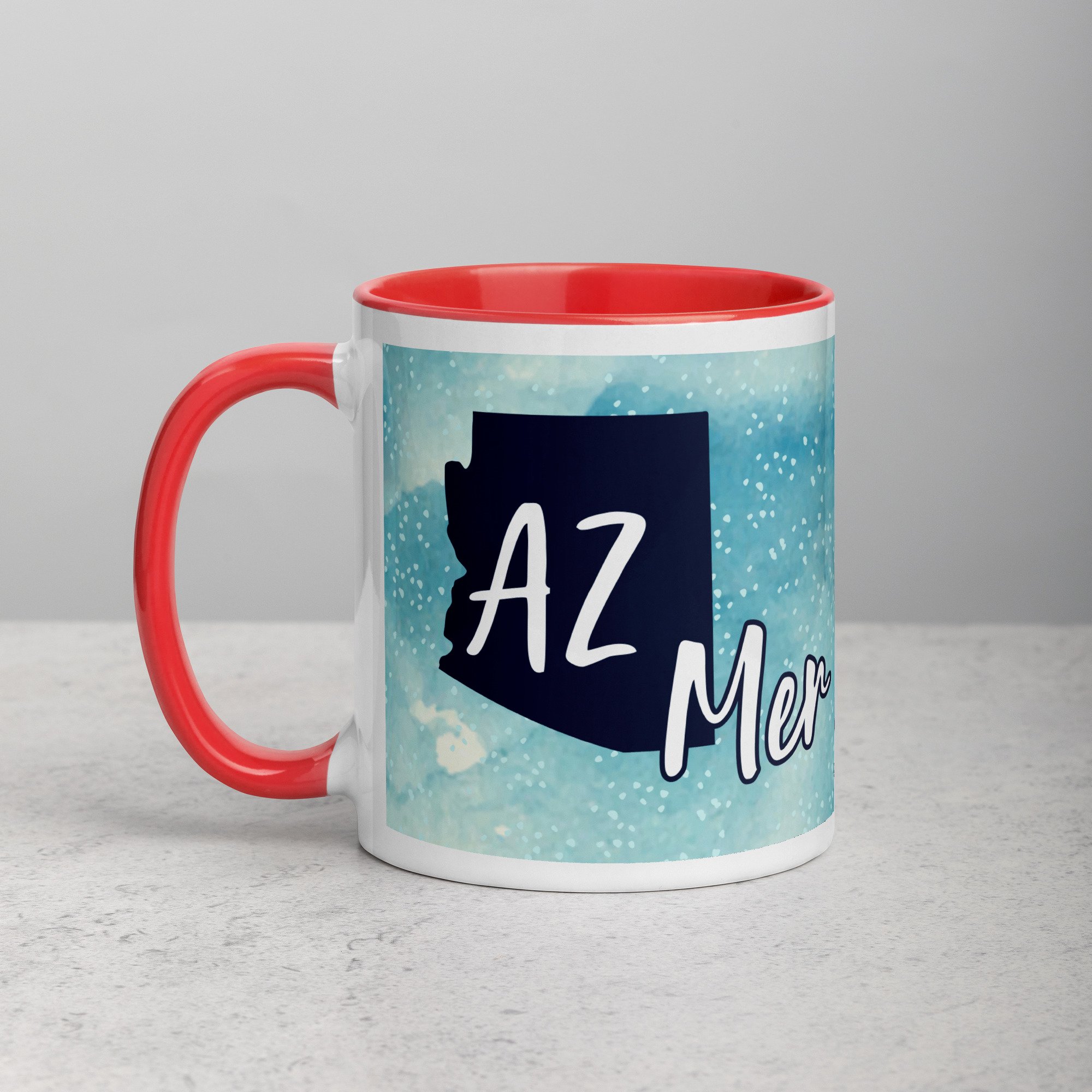 white-ceramic-mug-with-color-inside-red-11-oz-left-67b8c5d72a433.jpg