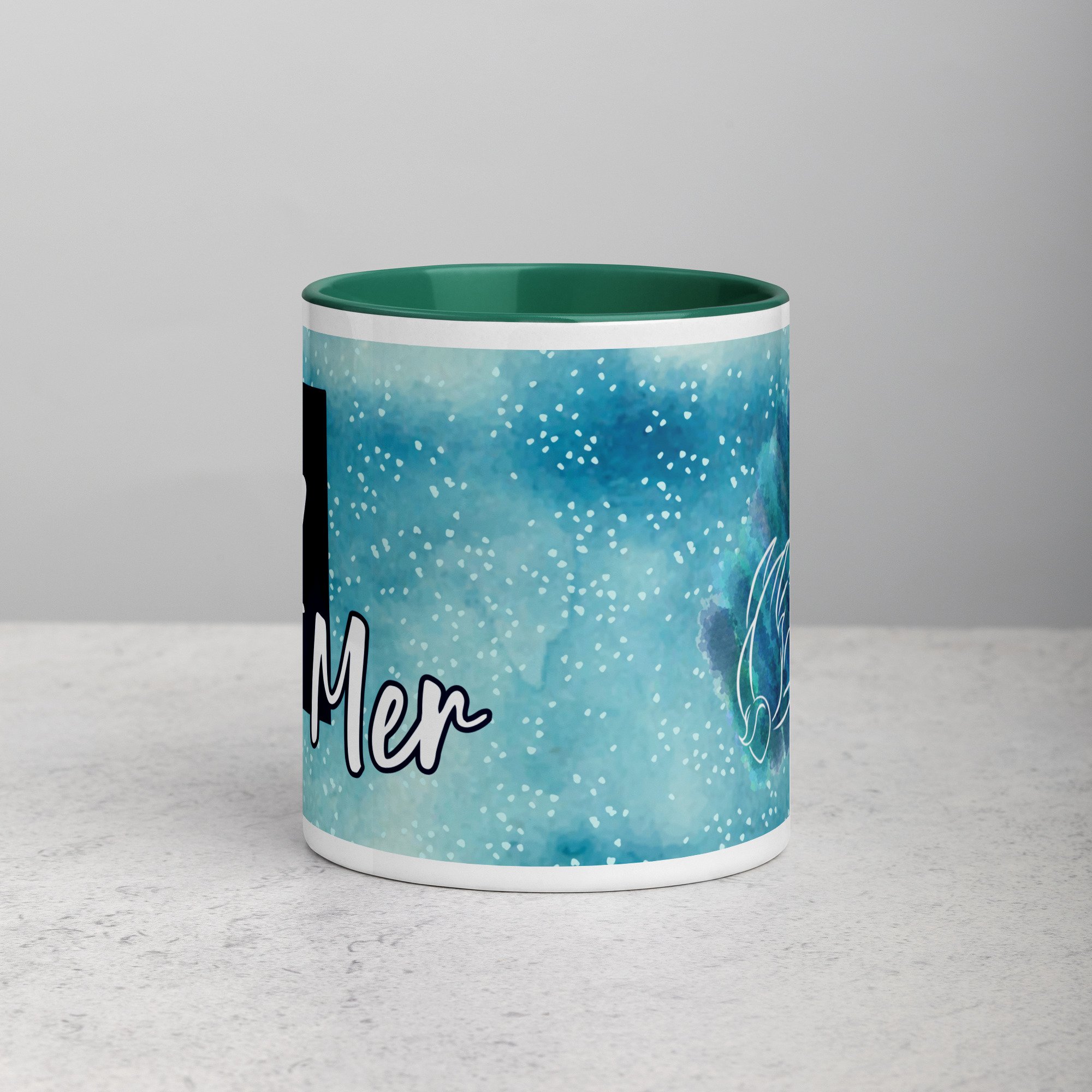 white-ceramic-mug-with-color-inside-dark-green-11-oz-front-67b8c5d72a613.jpg