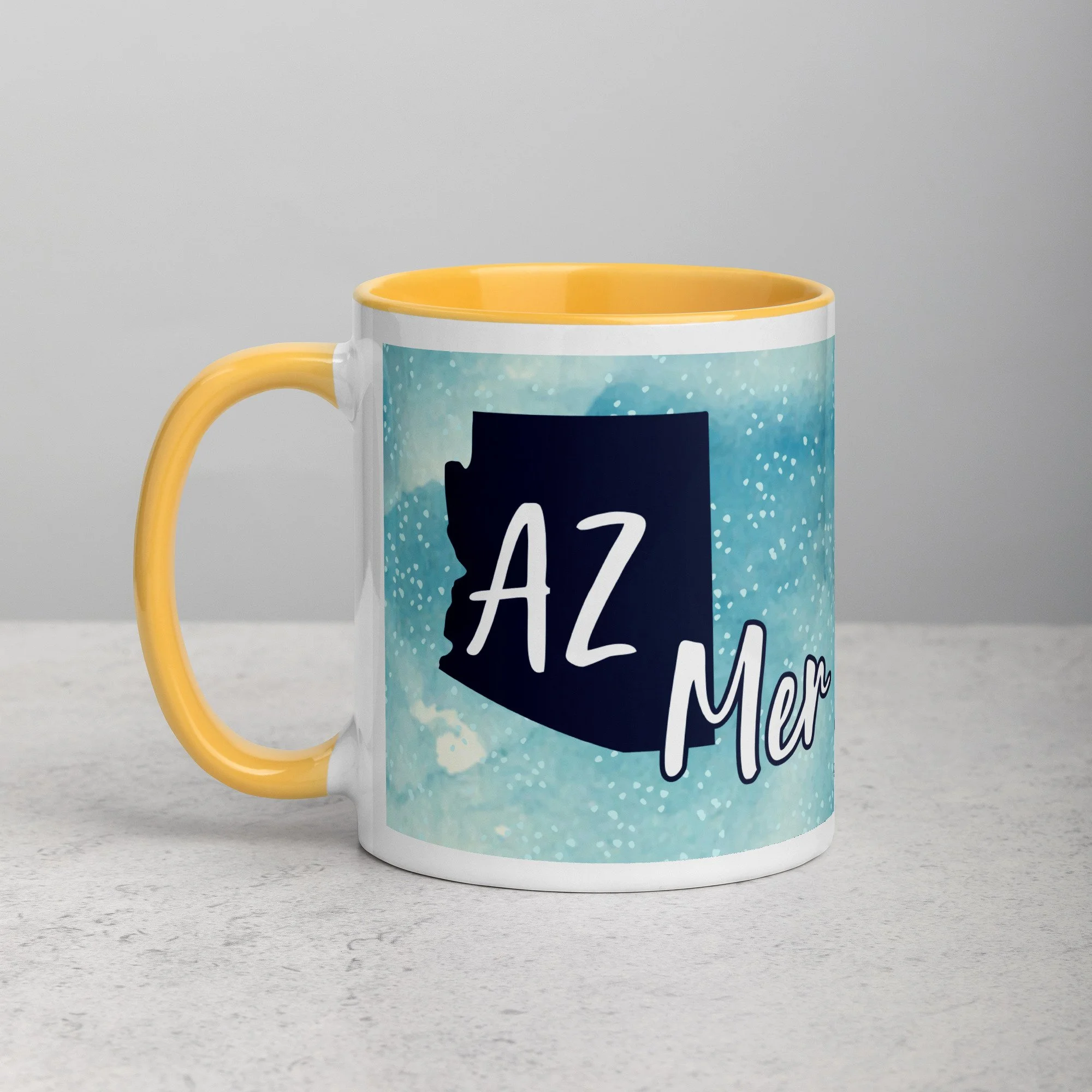 white-ceramic-mug-with-color-inside-golden-yellow-11-oz-left-67b8c5d72b0b1.jpg