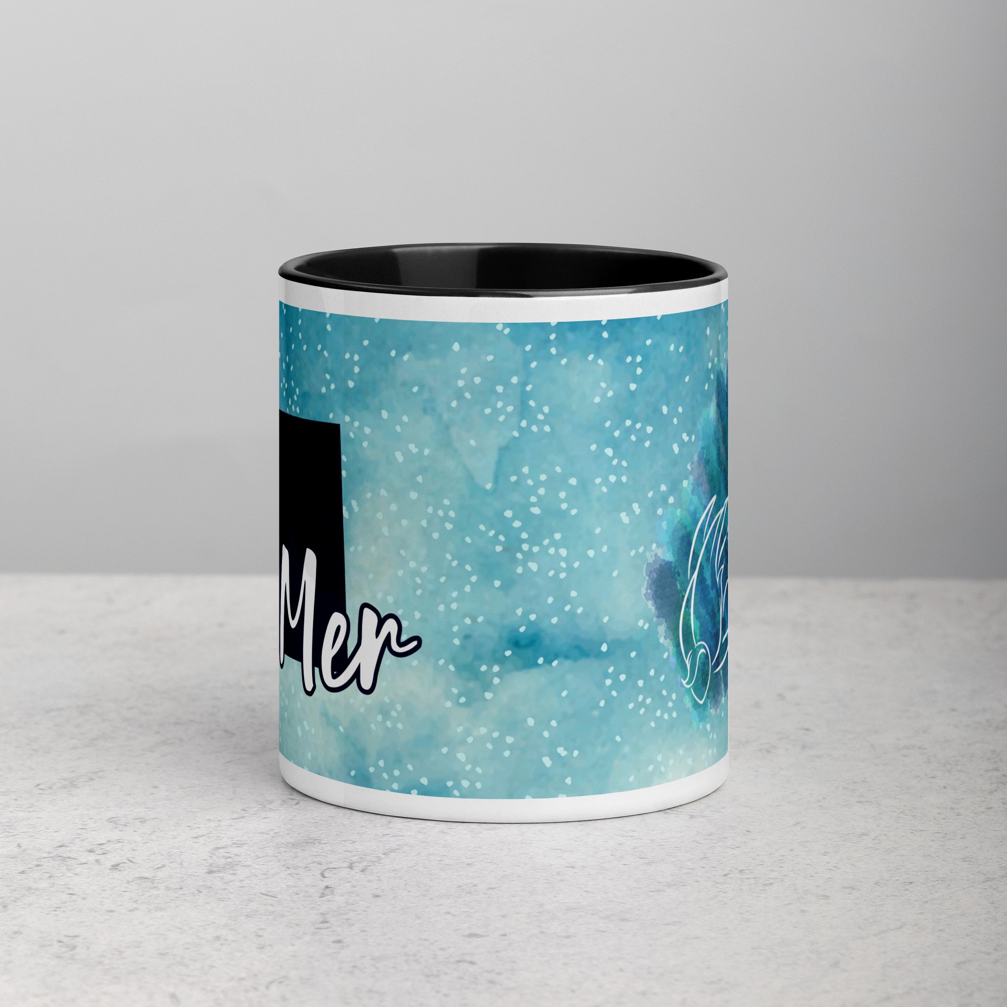 white-ceramic-mug-with-color-inside-black-11-oz-front-67b8c5ee3b1a6.jpg