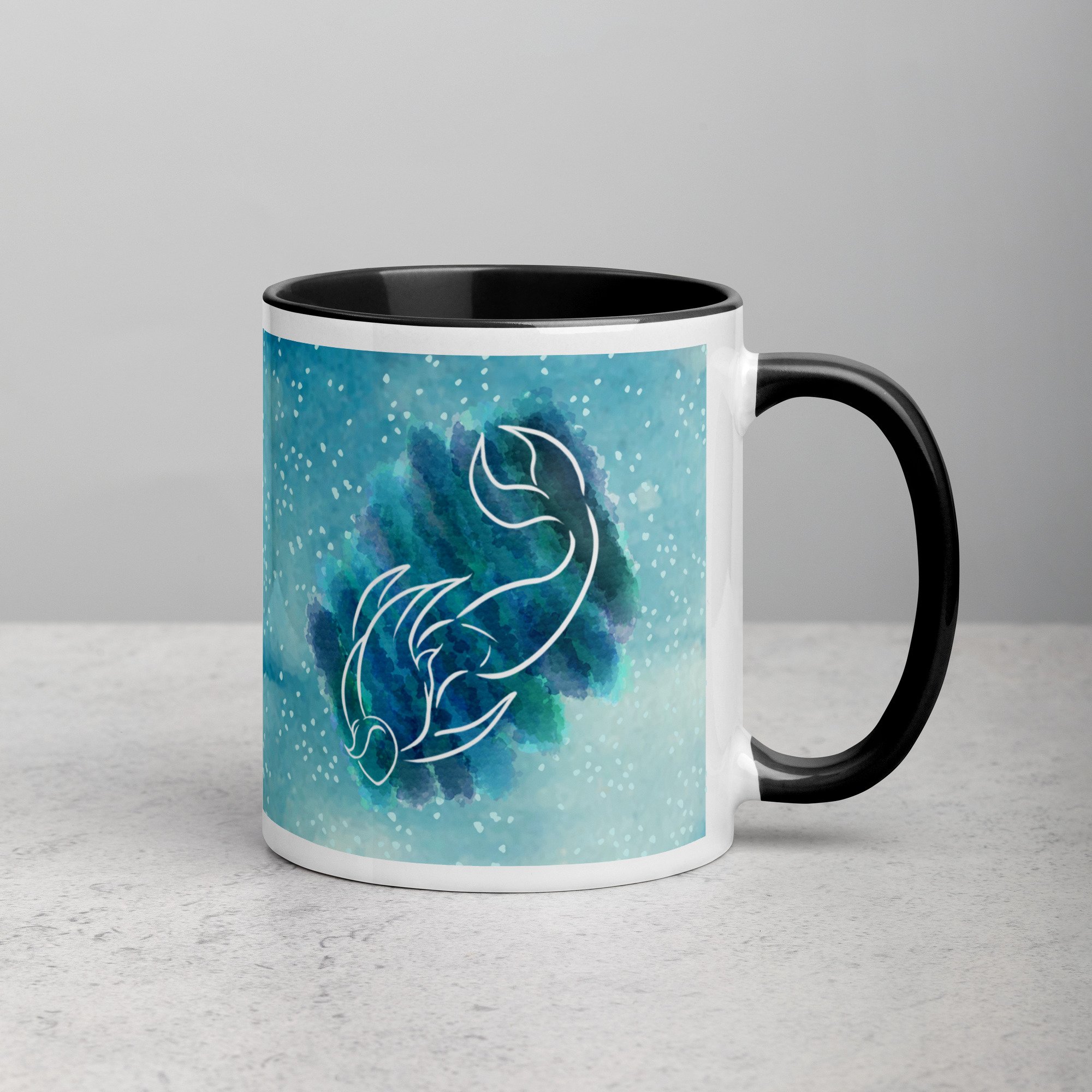 white-ceramic-mug-with-color-inside-black-11-oz-right-67b8c5ee3b22a.jpg