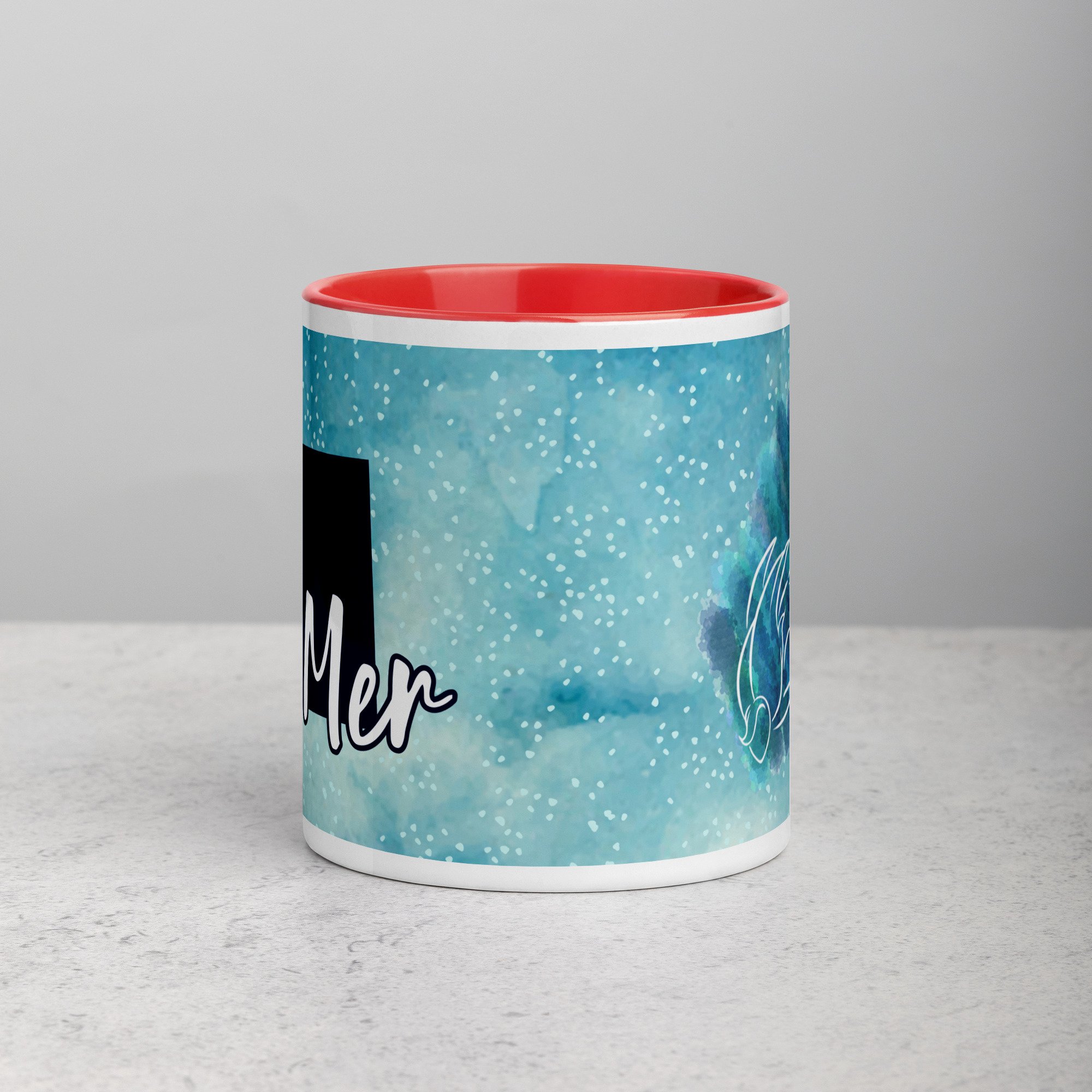 white-ceramic-mug-with-color-inside-red-11-oz-front-67b8c5ee3b44c.jpg