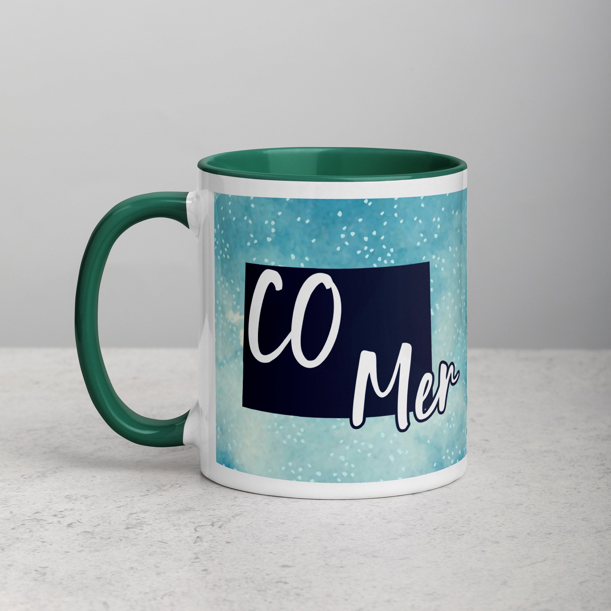 white-ceramic-mug-with-color-inside-dark-green-11-oz-left-67b8c5ee3b64d.jpg