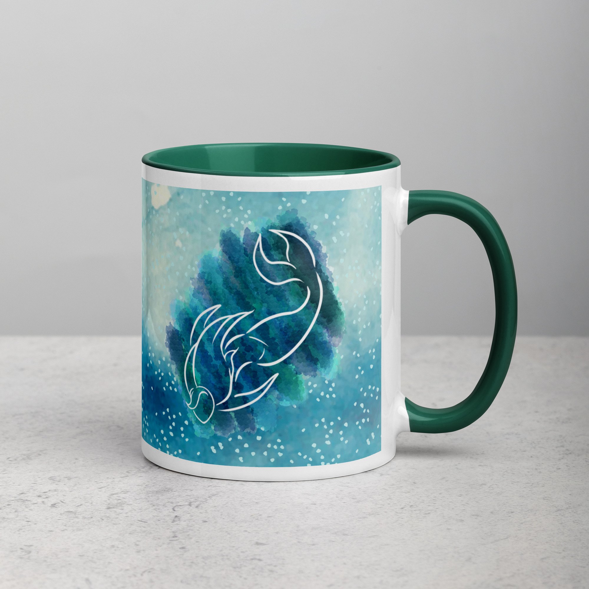 white-ceramic-mug-with-color-inside-dark-green-11-oz-right-67b8c60a051e6.jpg