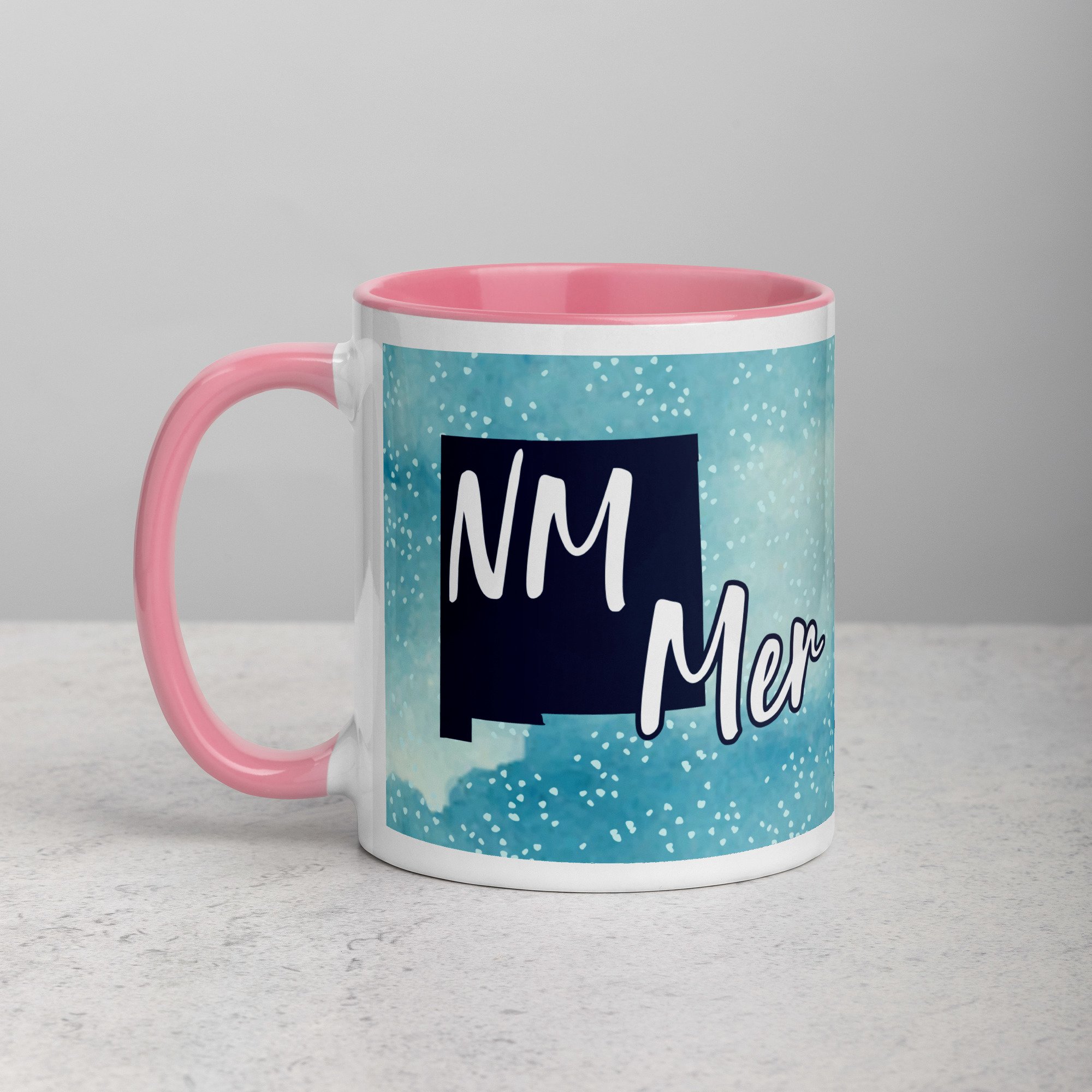 white-ceramic-mug-with-color-inside-pink-11-oz-left-67b8c60a05776.jpg