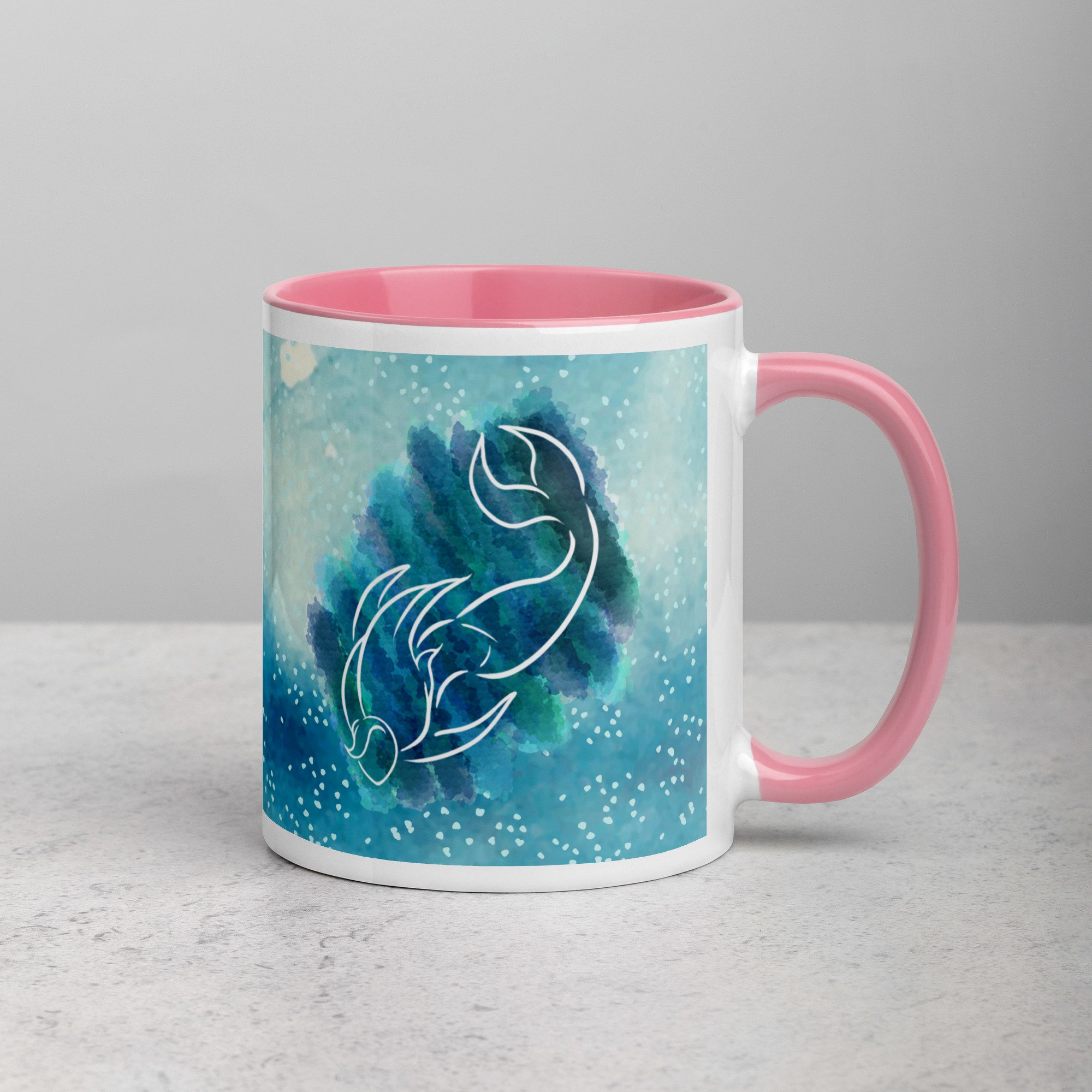white-ceramic-mug-with-color-inside-pink-11-oz-right-67b8c60a057c7.jpg